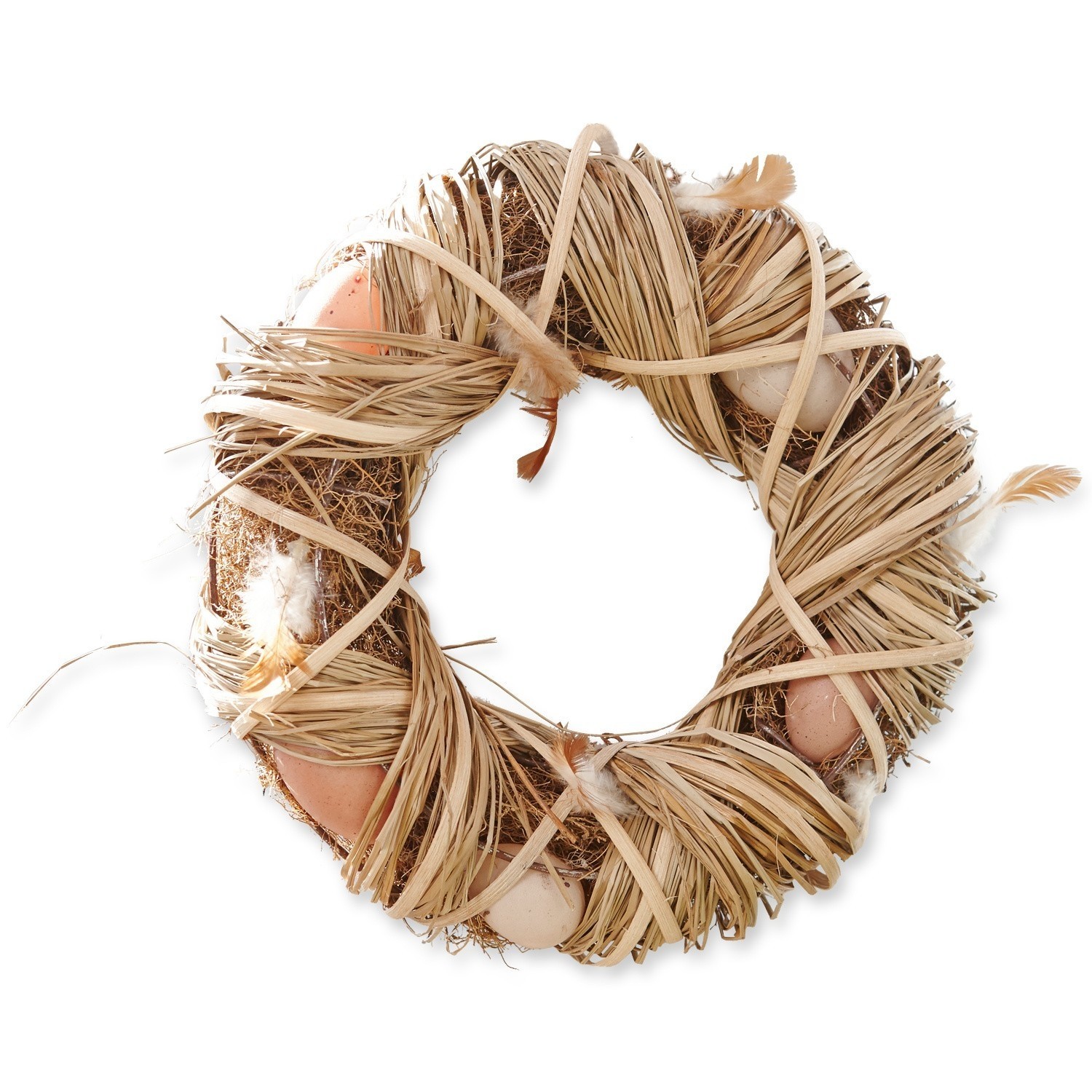 Couronne Loris