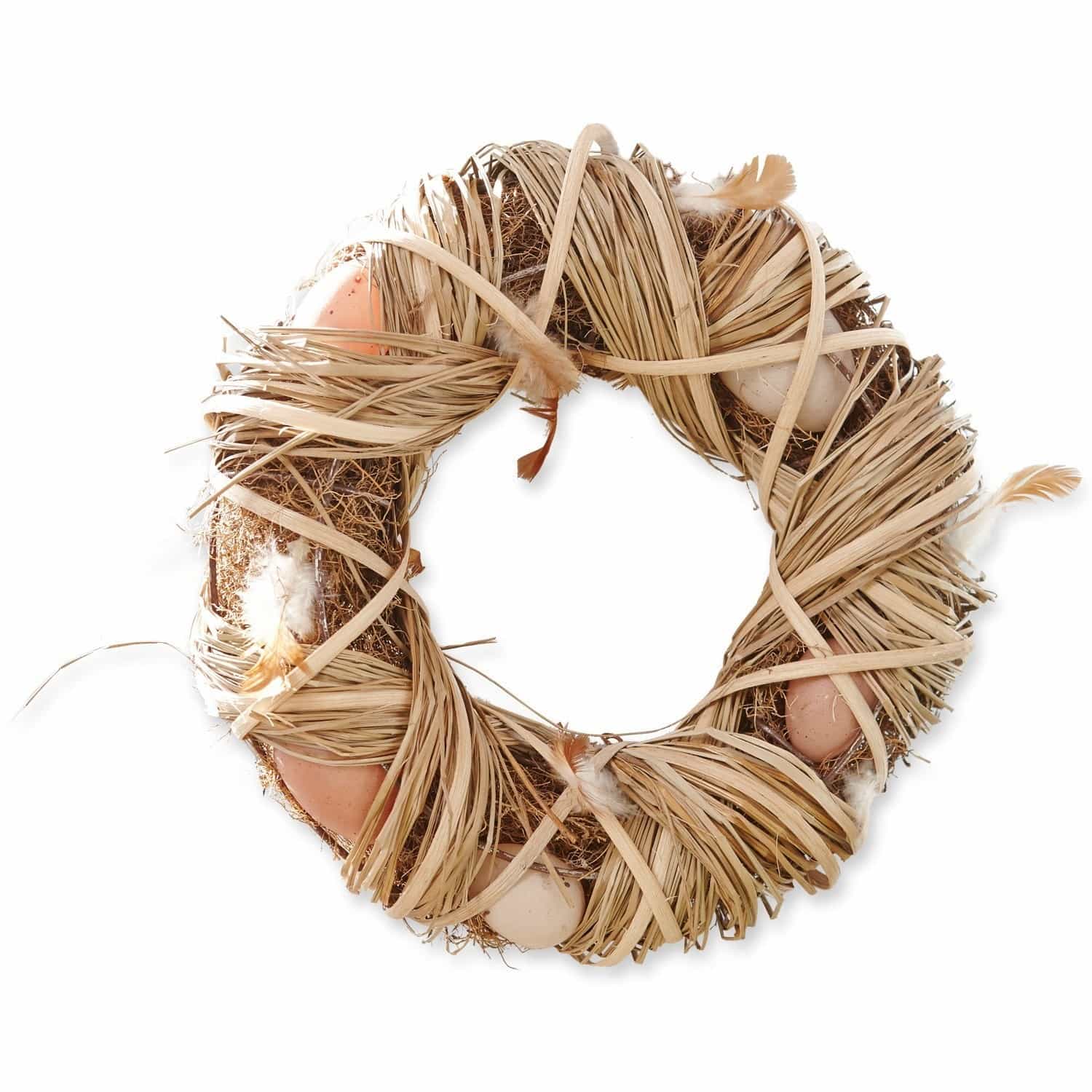 Couronne Loris