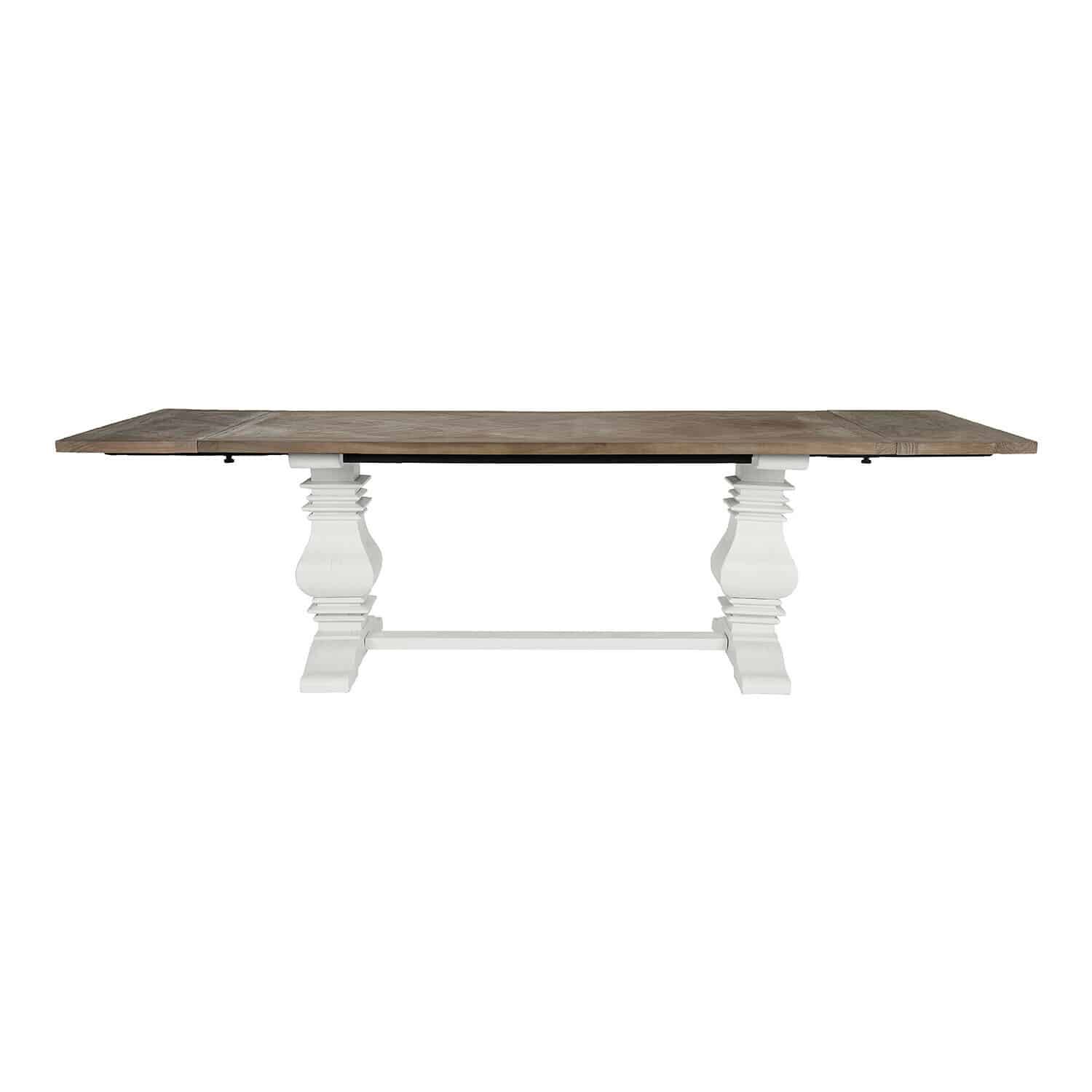 Table Quillancourt