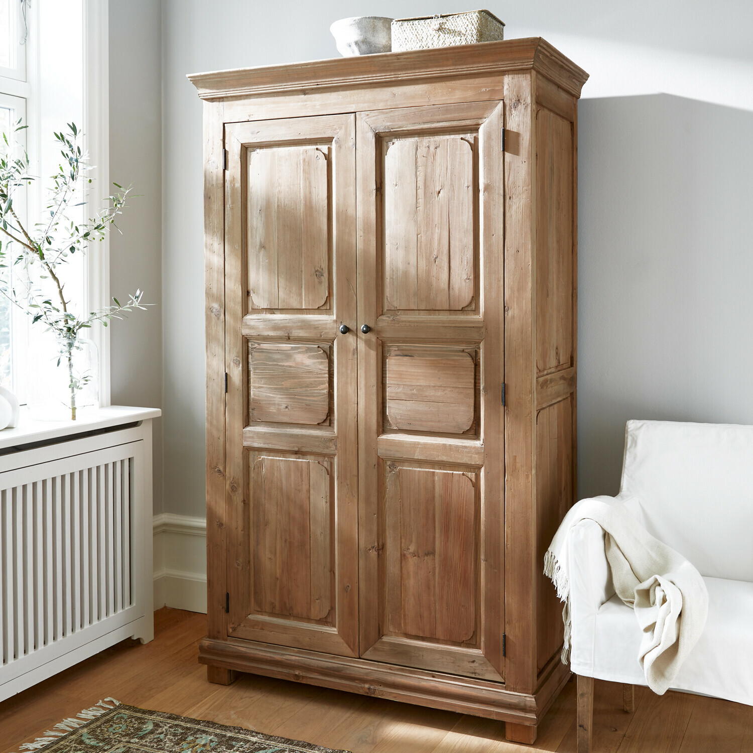 Armoire Gavrielle