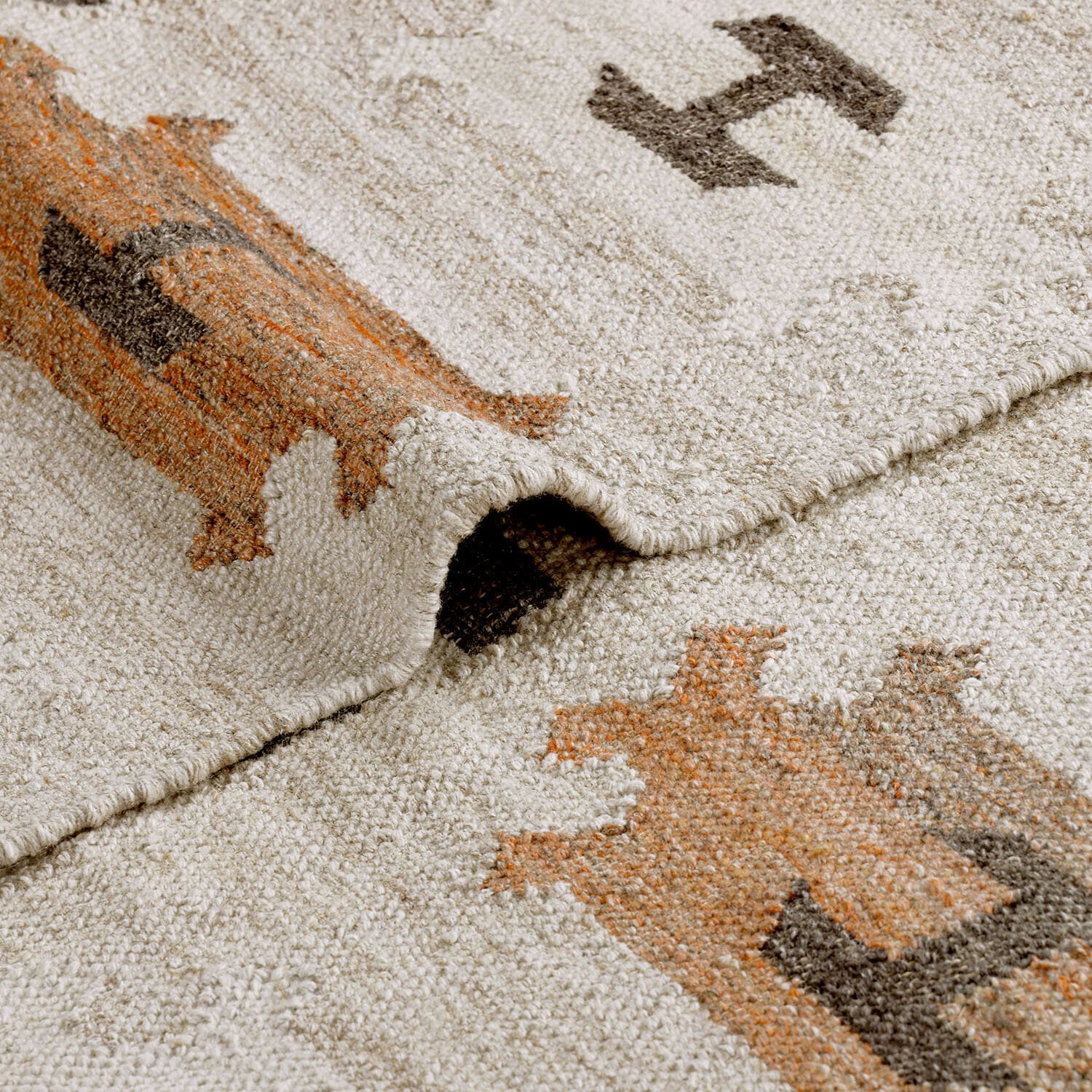 Tapis d’intérieur et d’extérieur Selamir