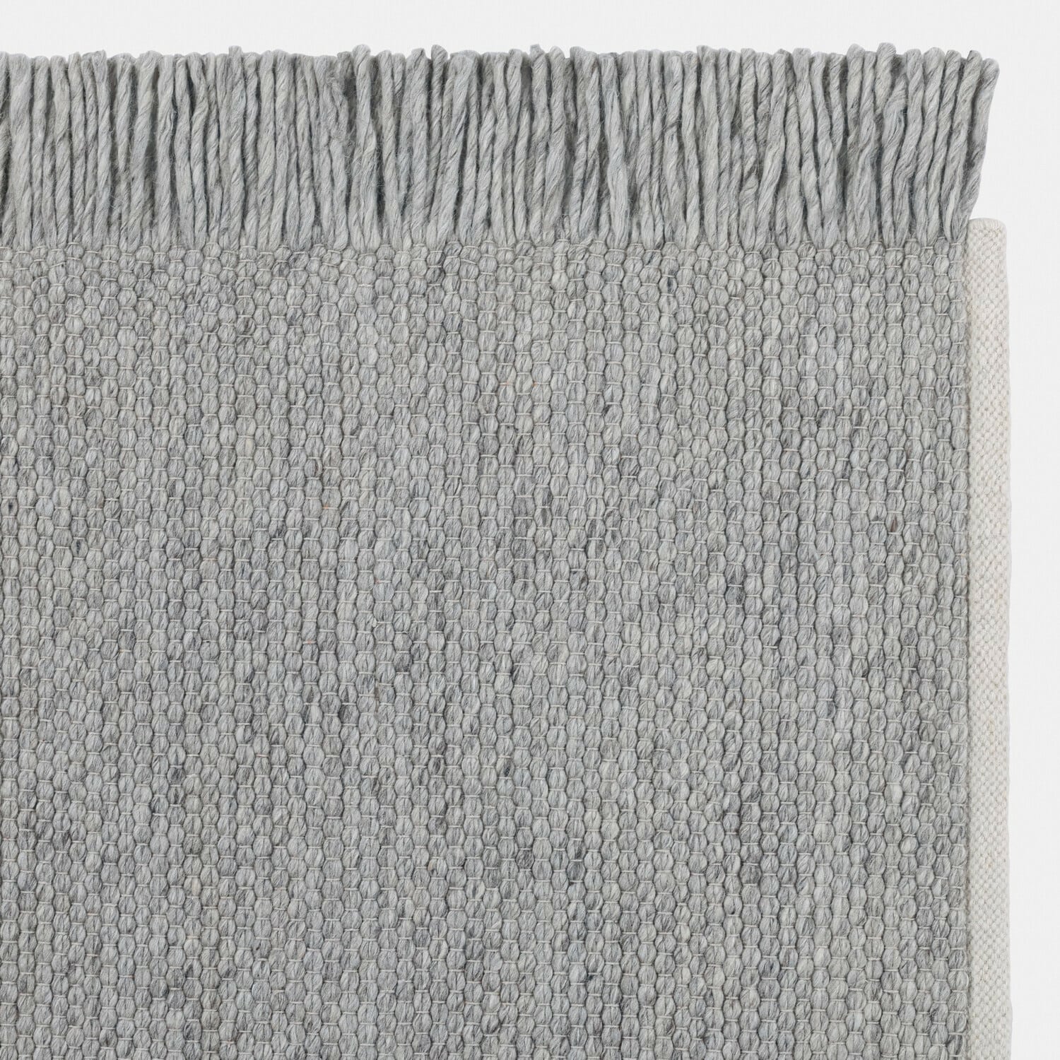 Tapis Levraut