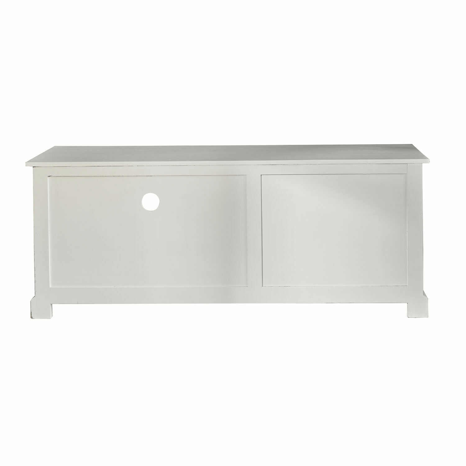 Buffet Lune Sauvage