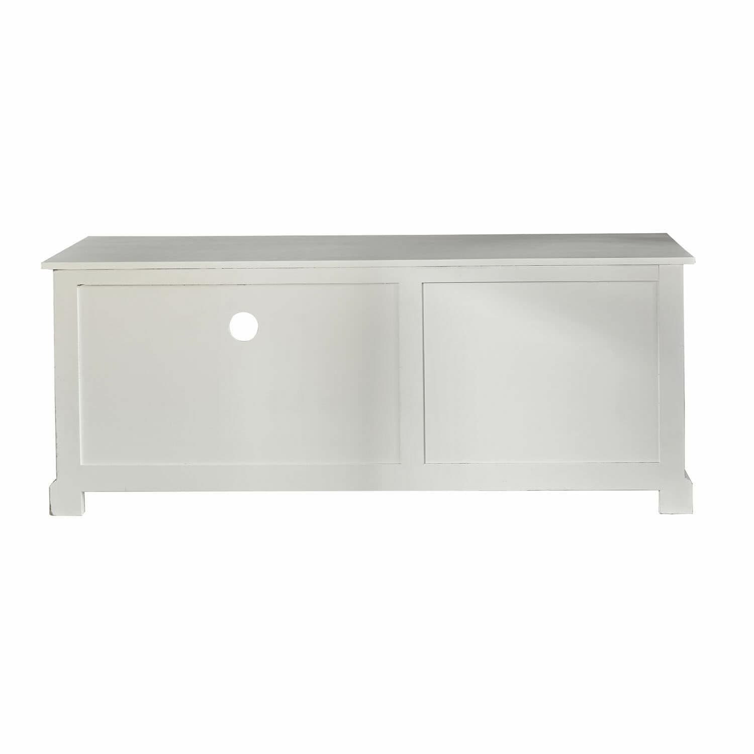 Buffet Lune Sauvage