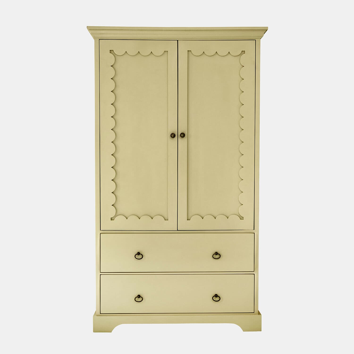 Armoire pour enfant Frollin