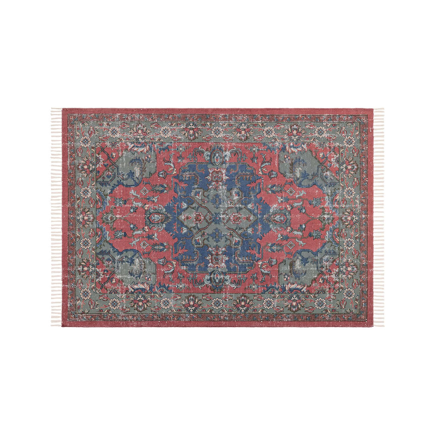Tapis Southampton