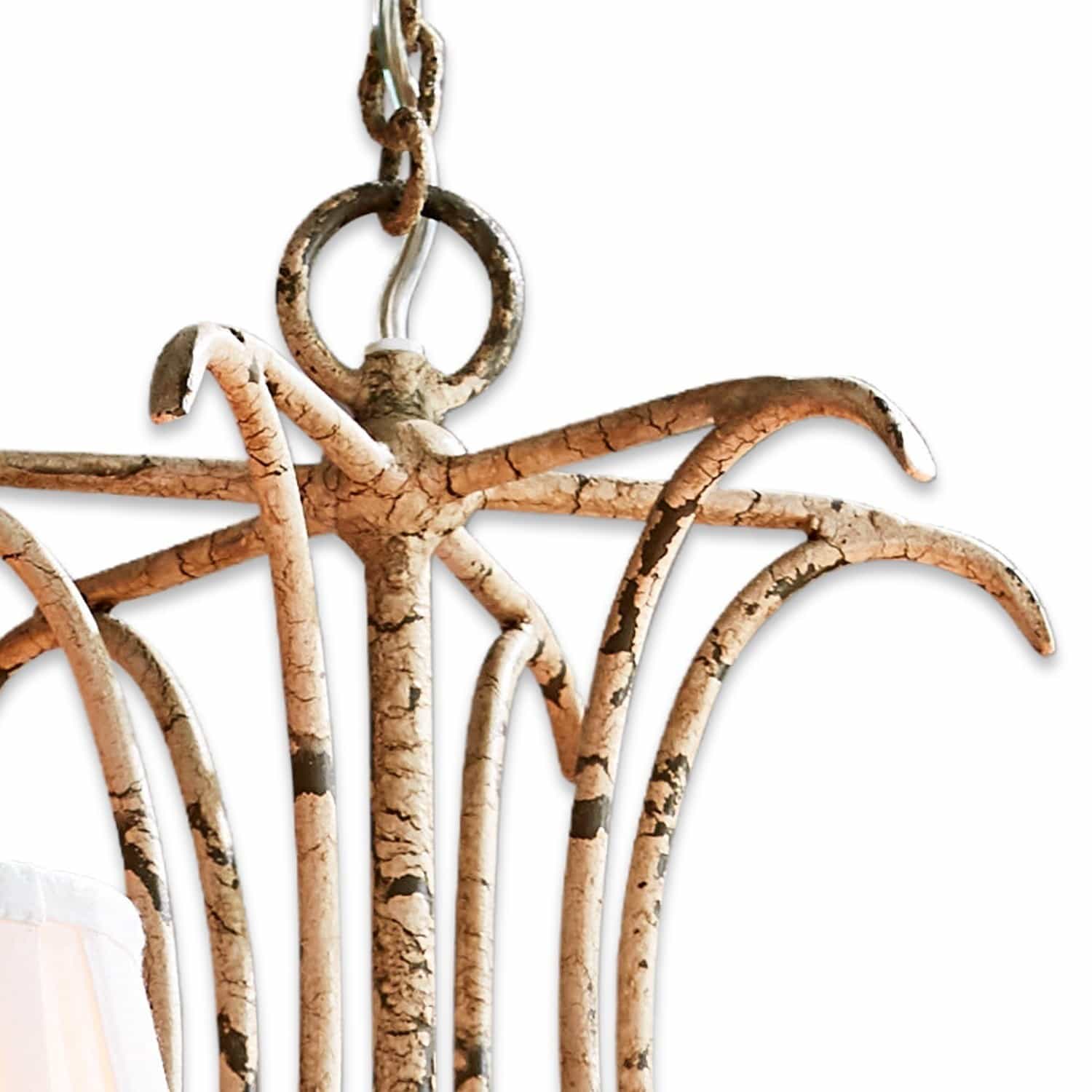Lustre Bégadan | LOBERON