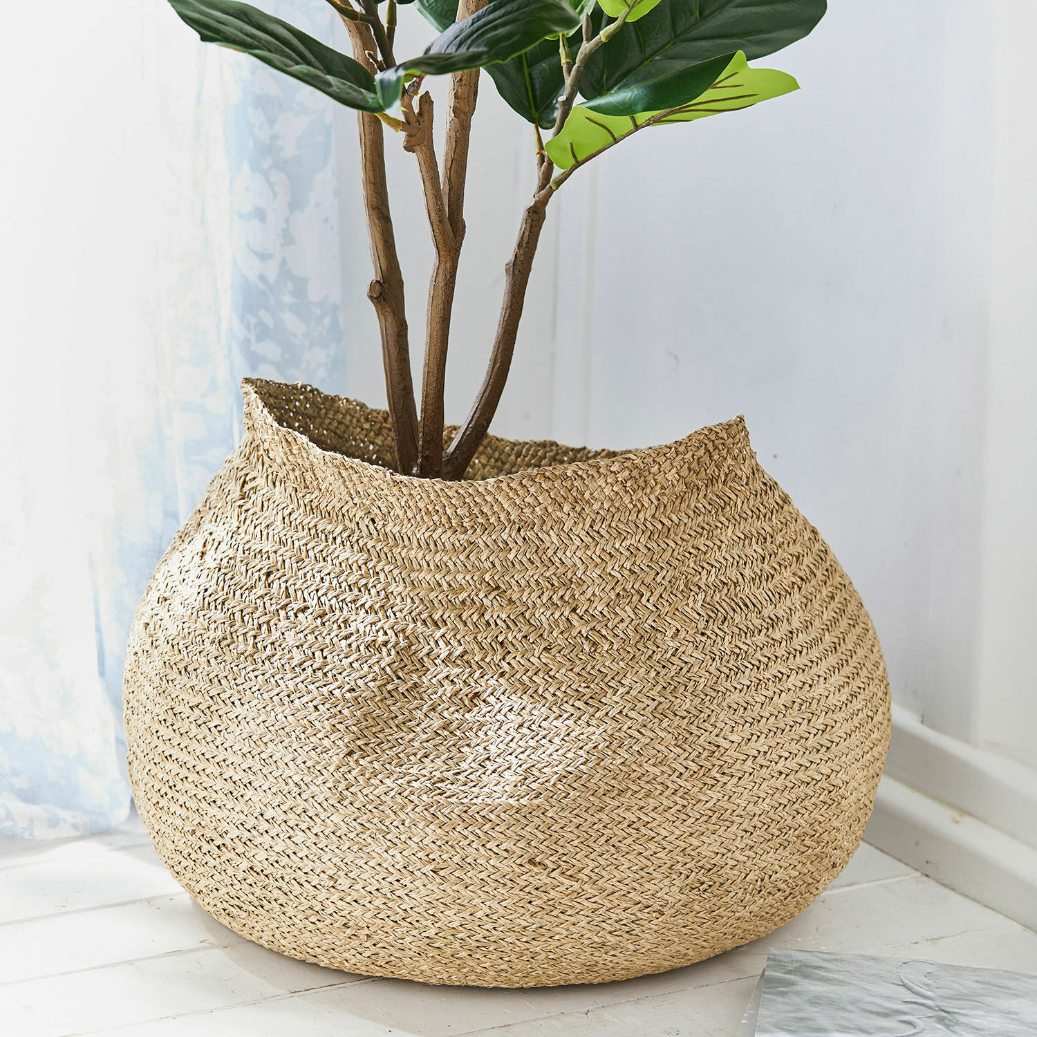 Panier Edvin
