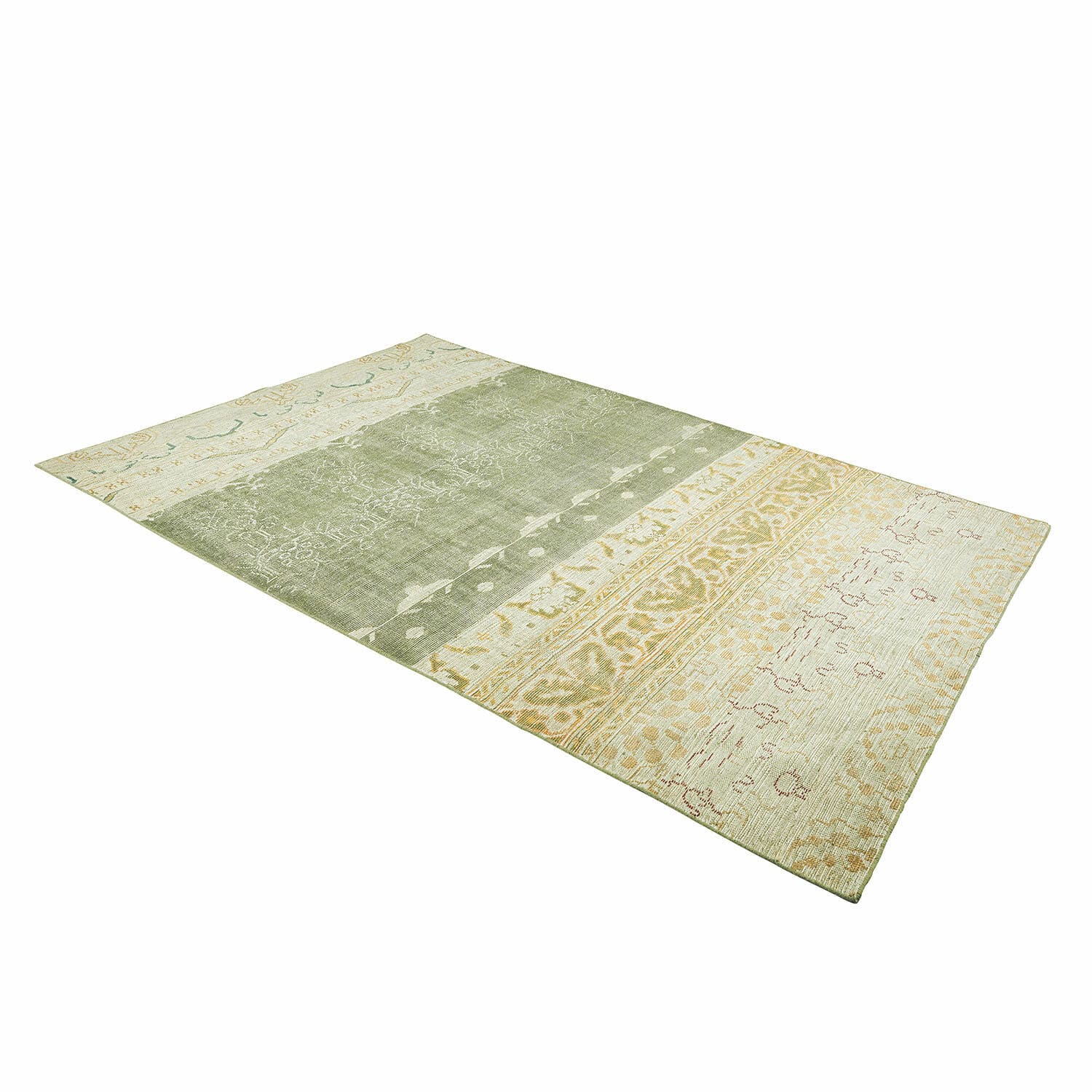 Tapis Bellefond
