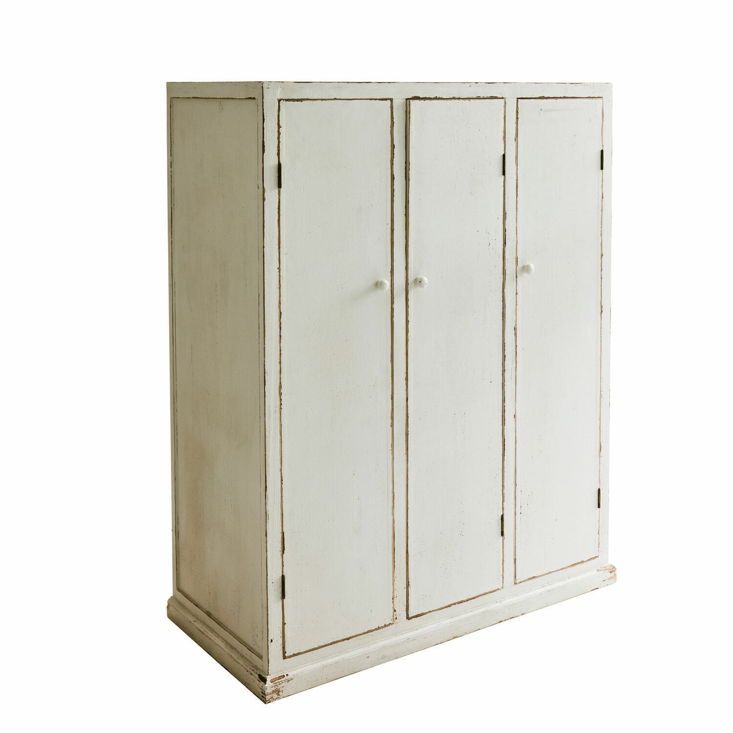 Commode Benson