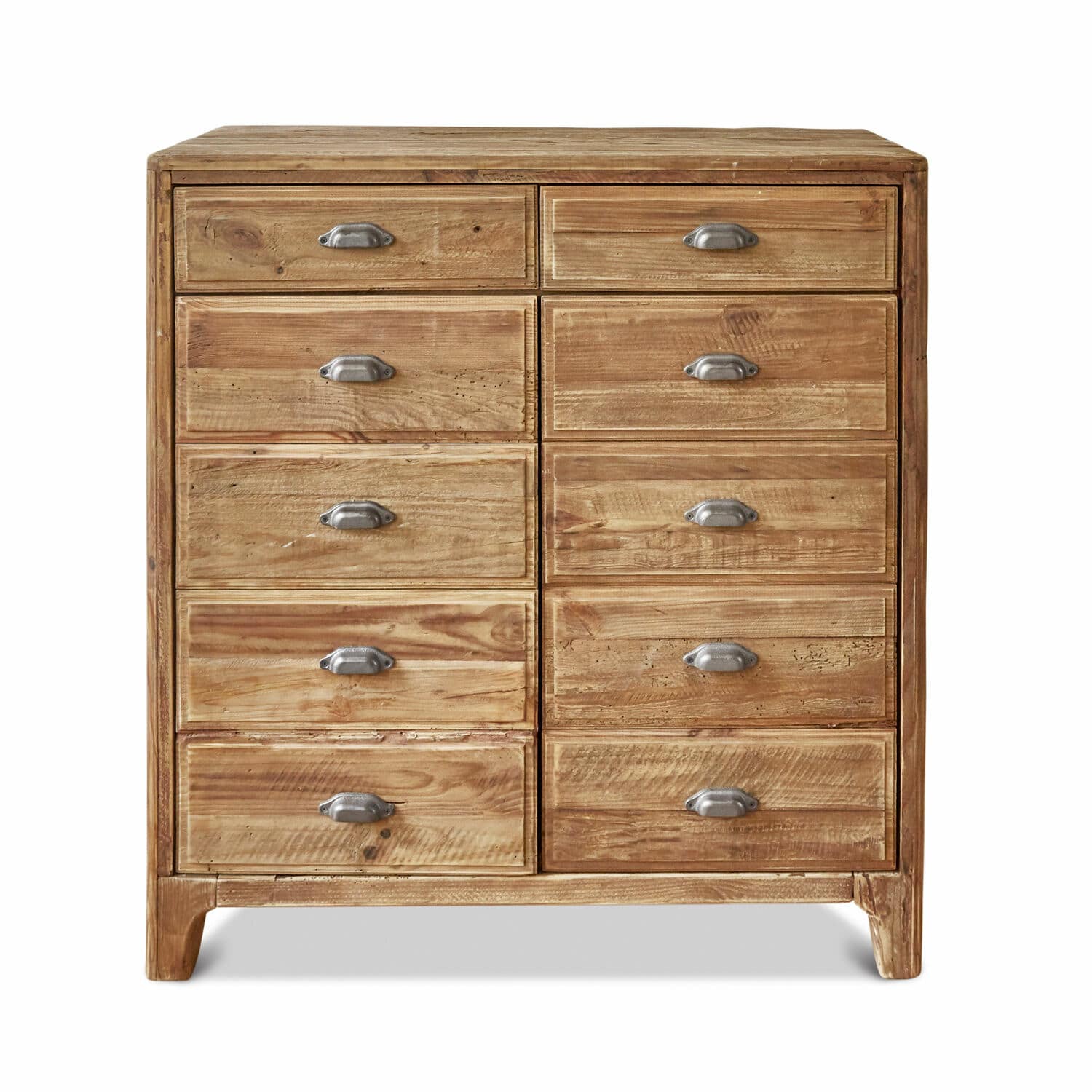 Commode Kerava