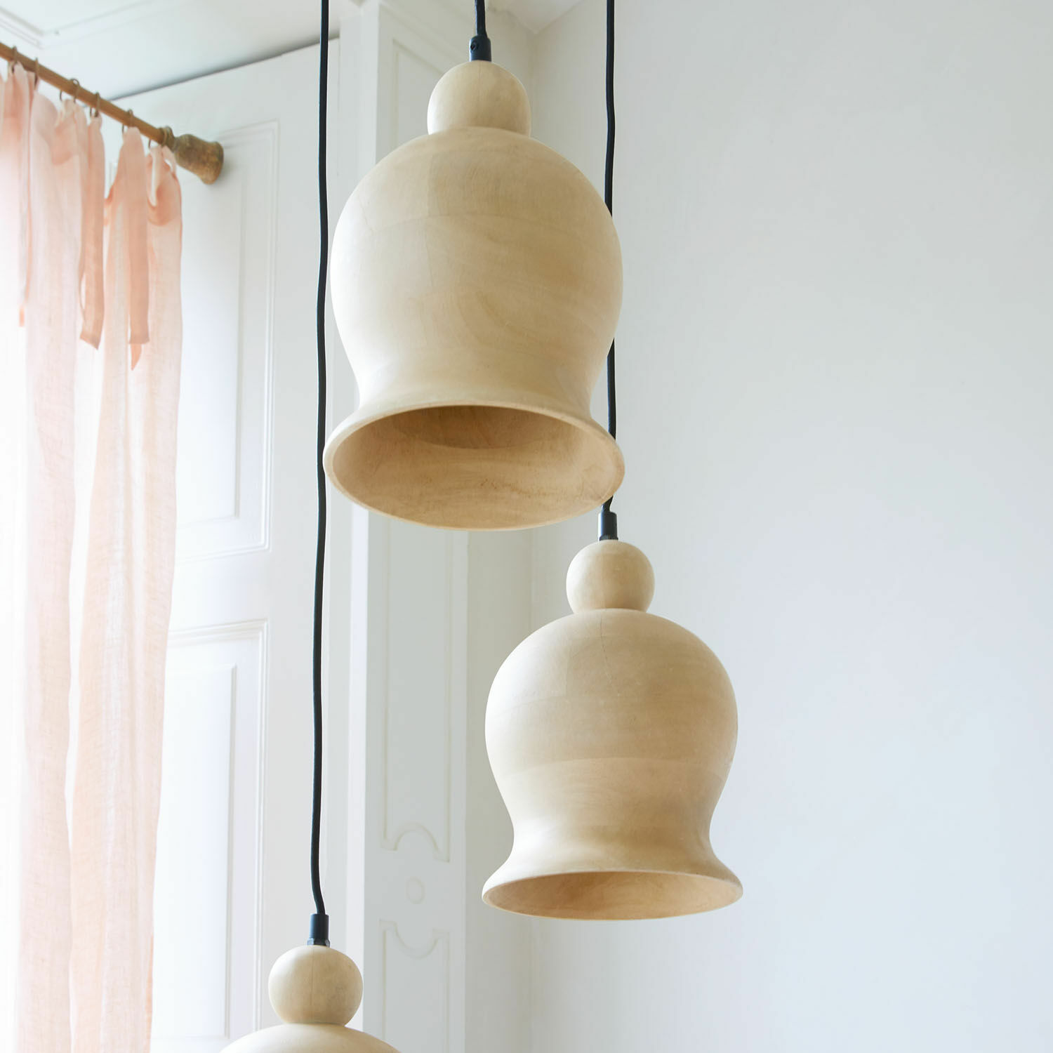 Suspension Ziravet