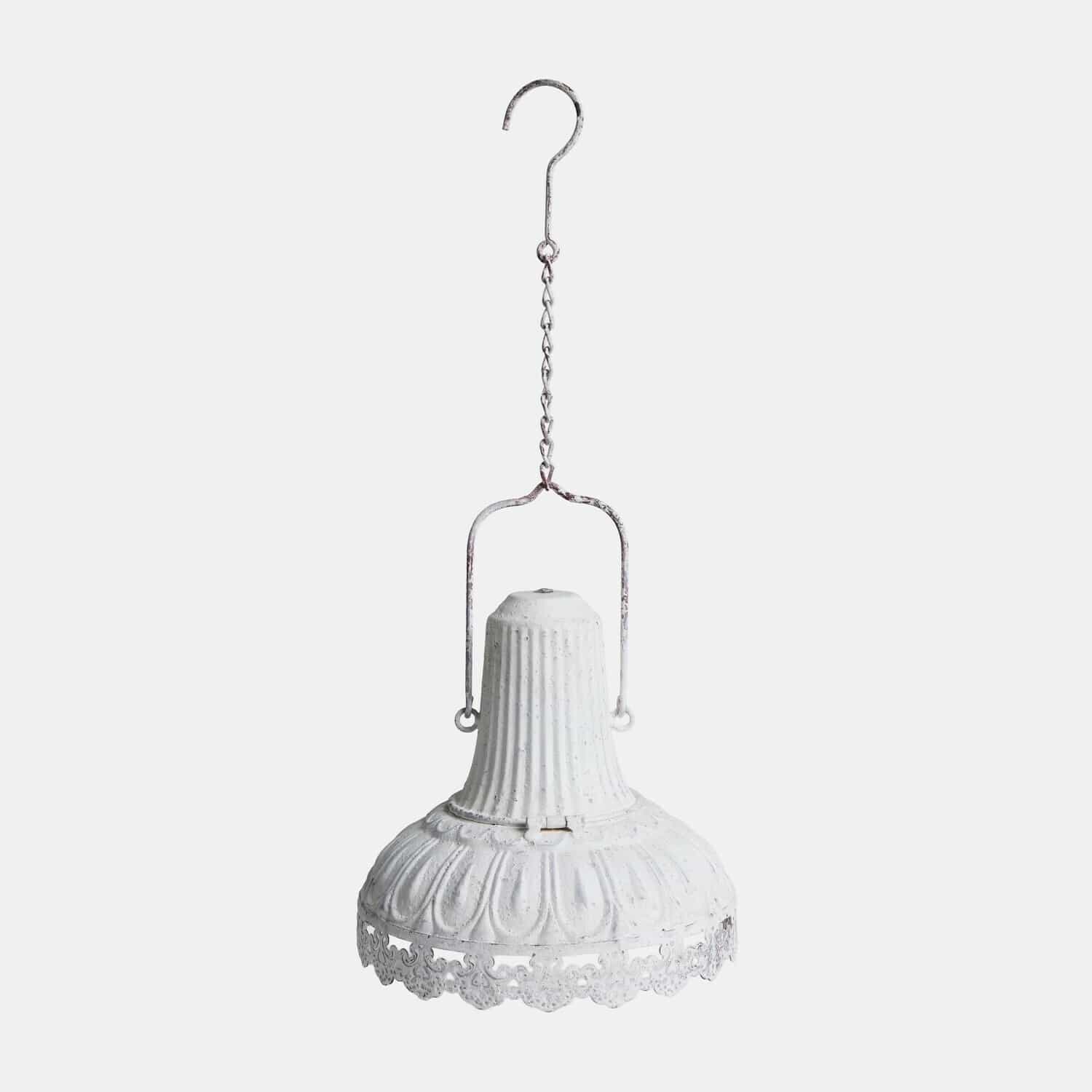 Suspension rechargeable Éloivry Suspension rechargeable Éloivry