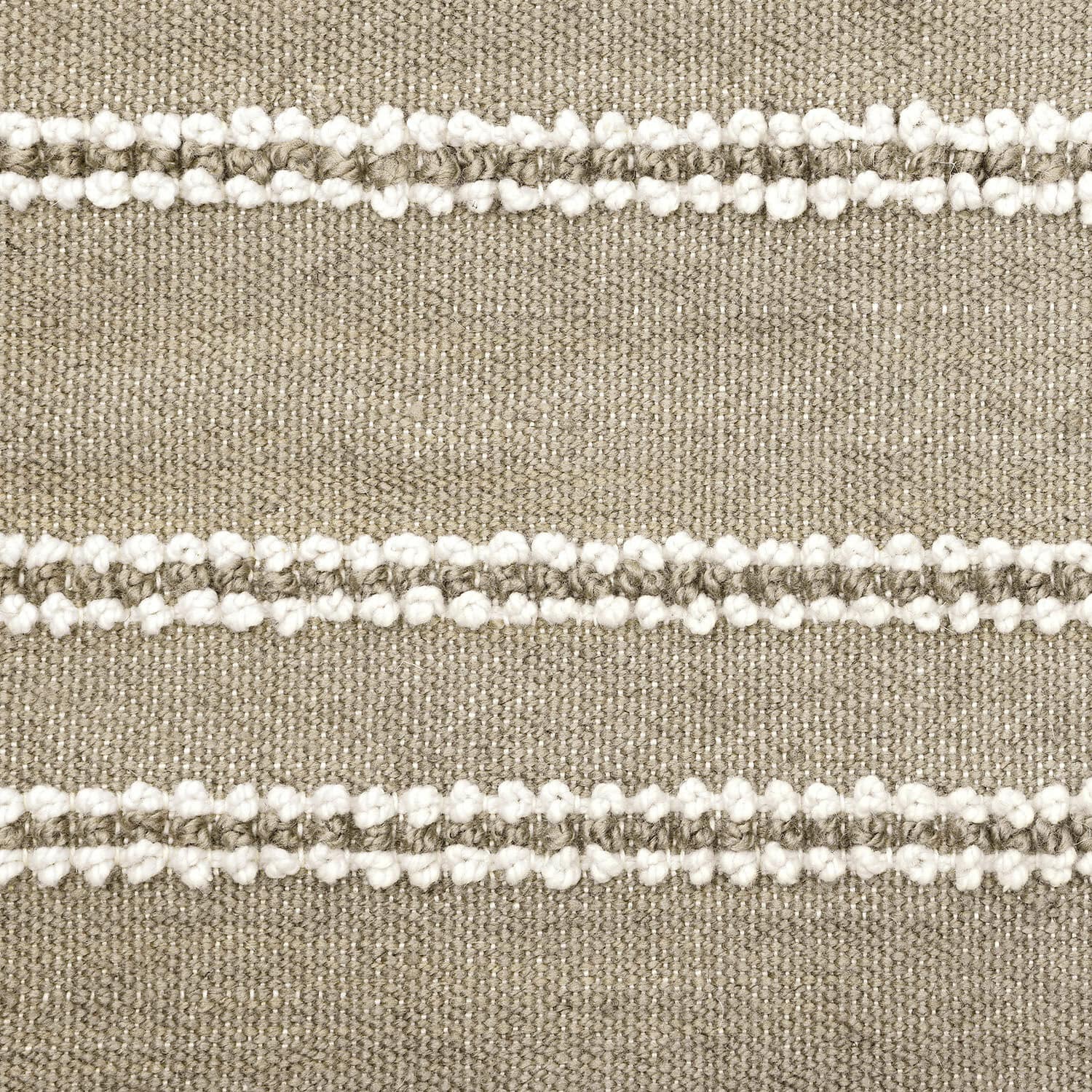 Tapis d'intérieur et d'extérieur Denna