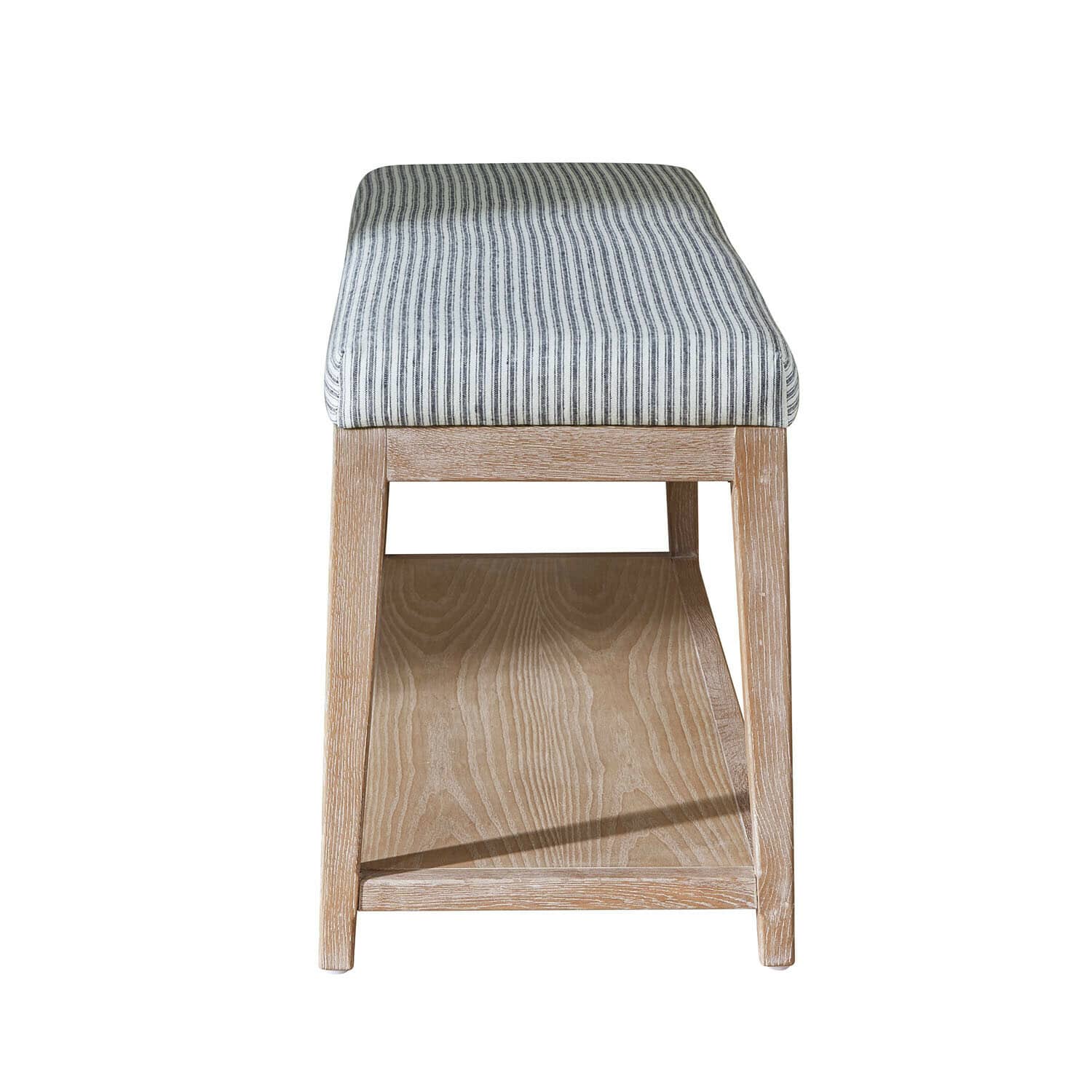 Banc Stormhavn