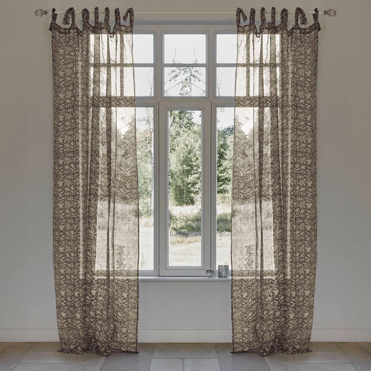 Rideau Ziradayn