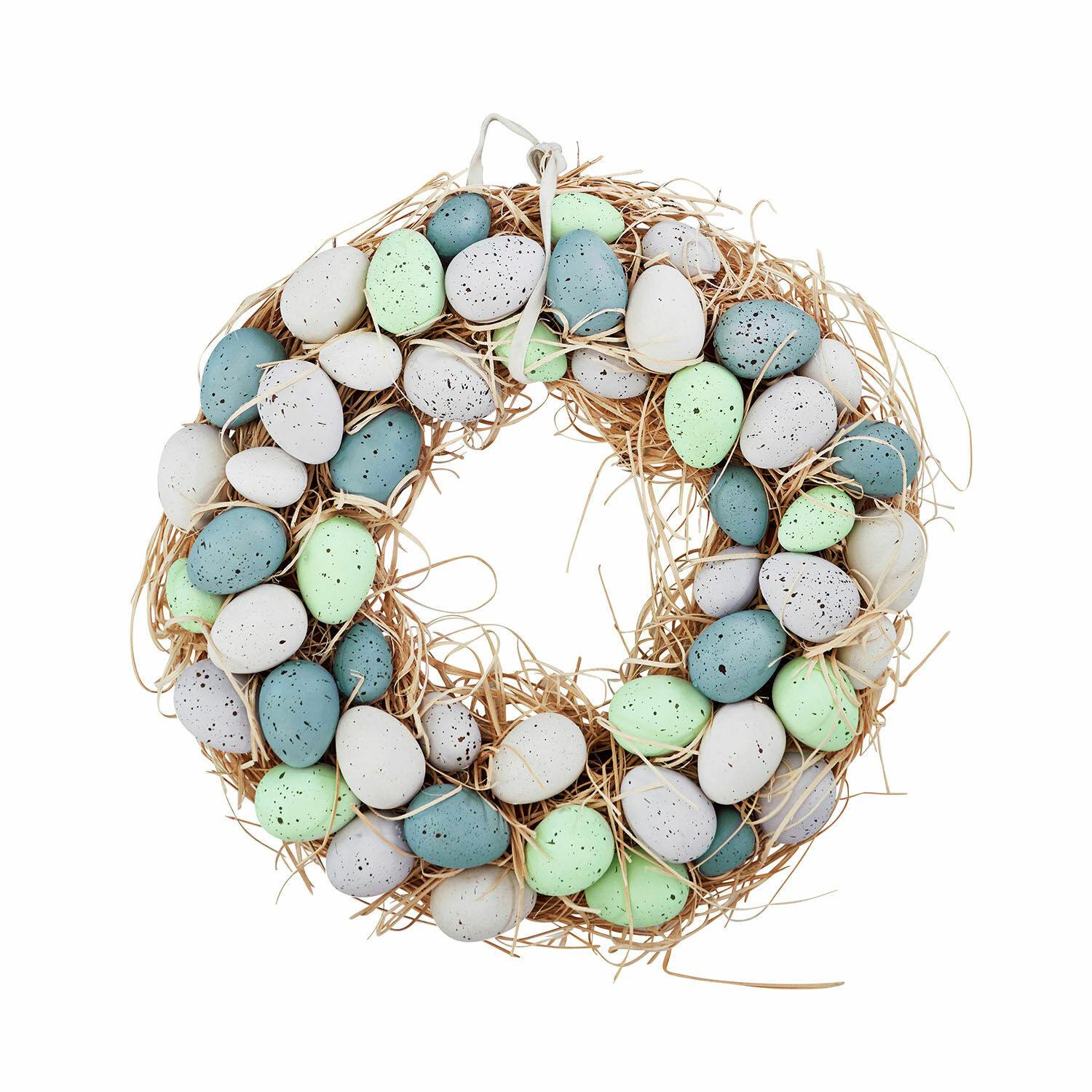 Couronne Pinehurst