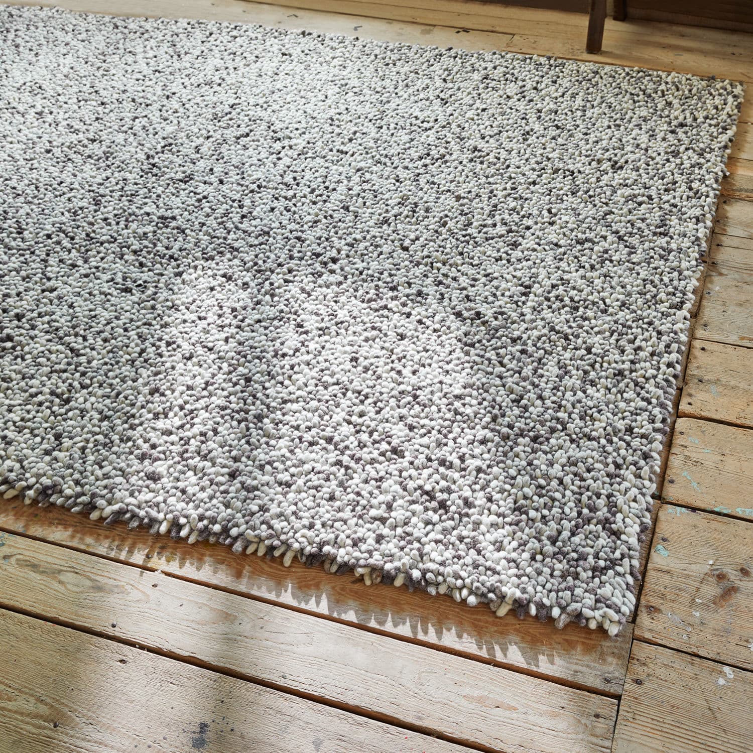 Tapis Cillary