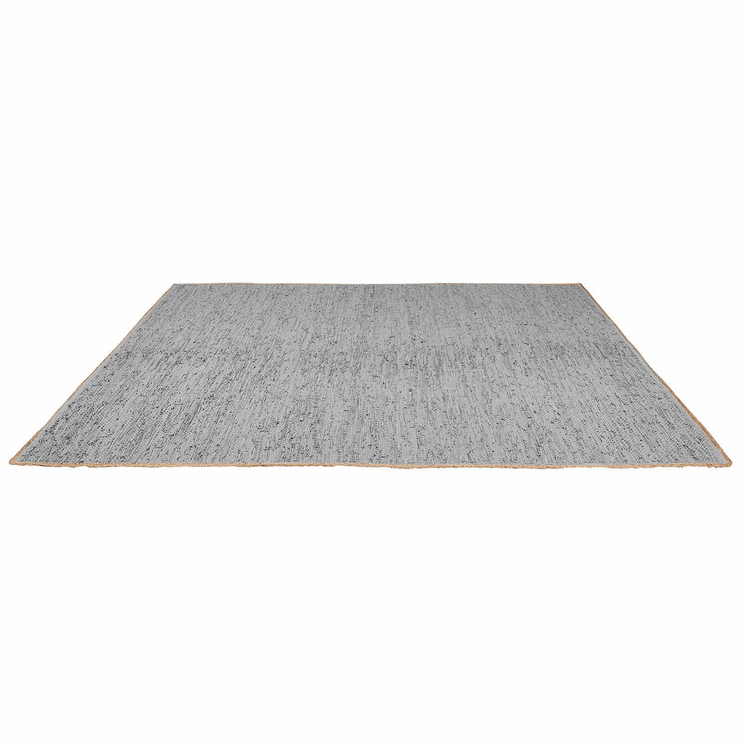 Tapis Sharonn