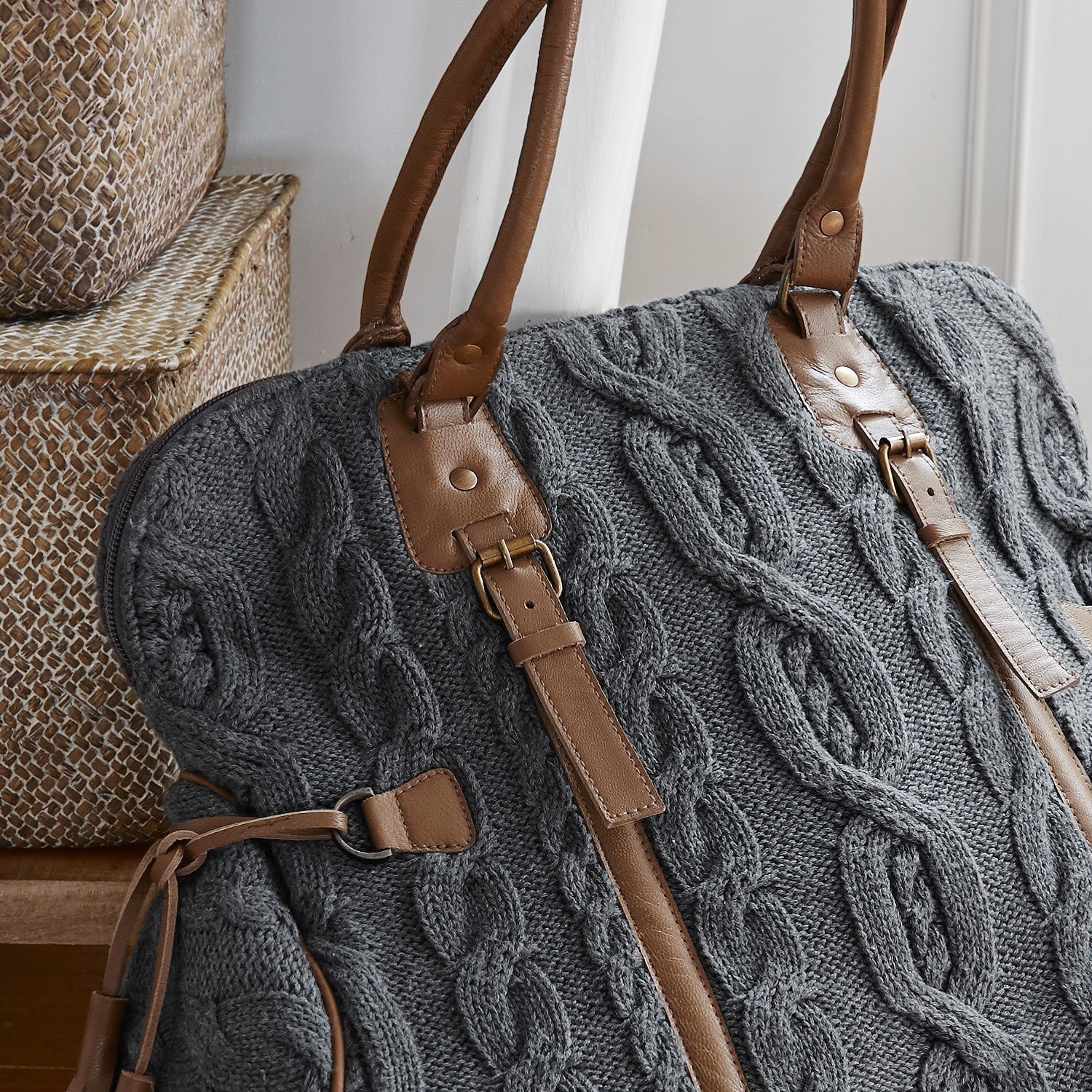 Sac Donna