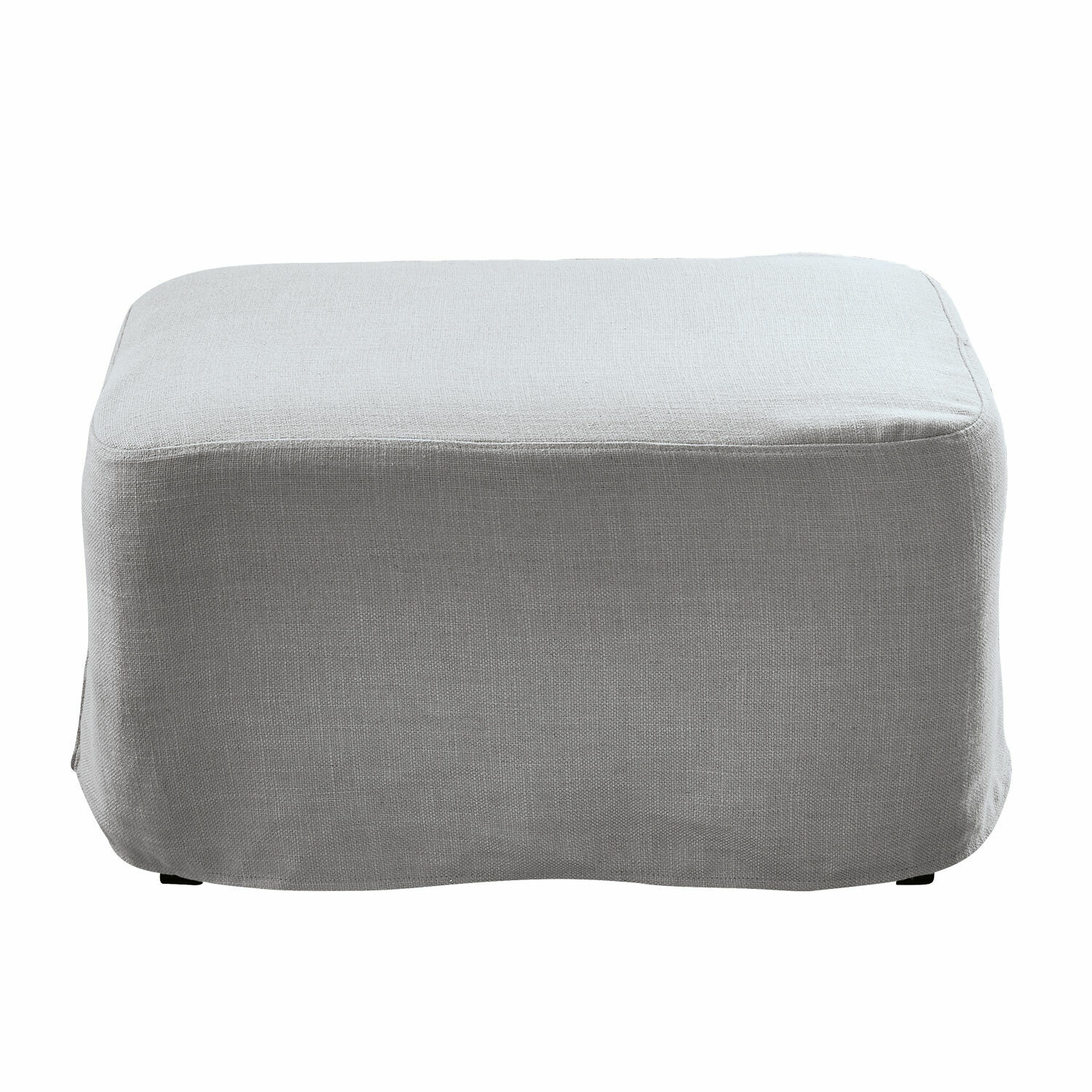 Pouf Nasour