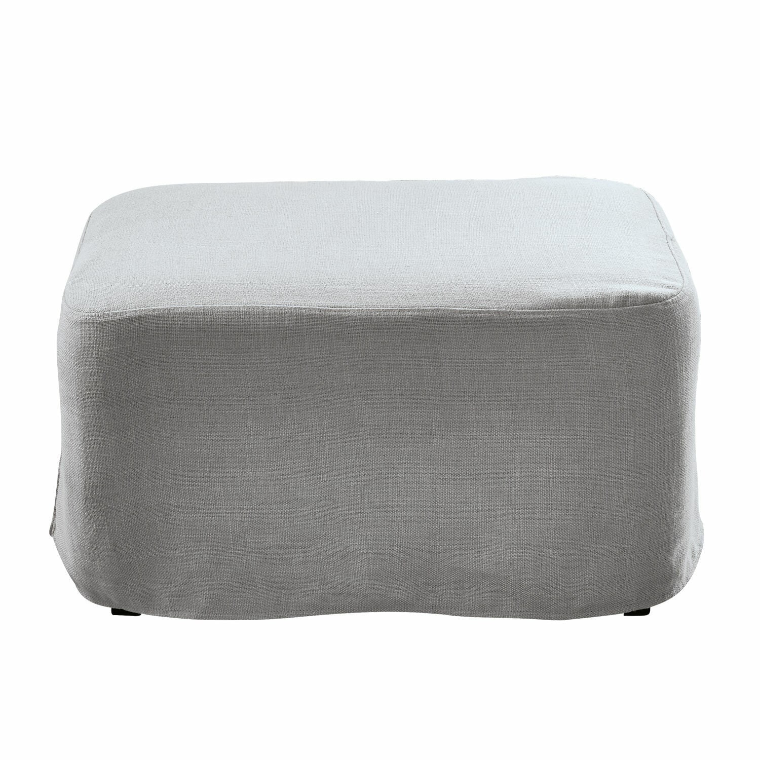 Pouf Nasour
