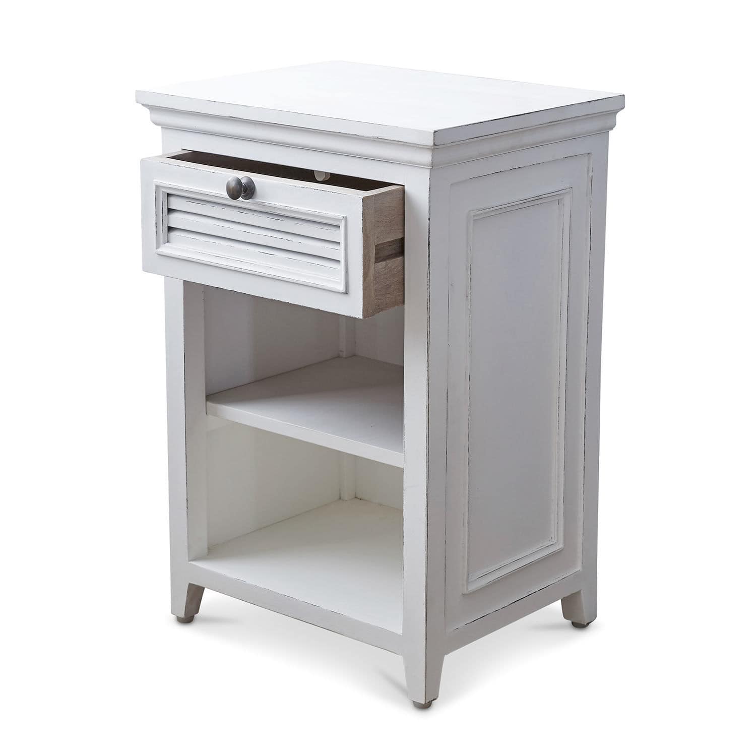 Table de chevet Williston