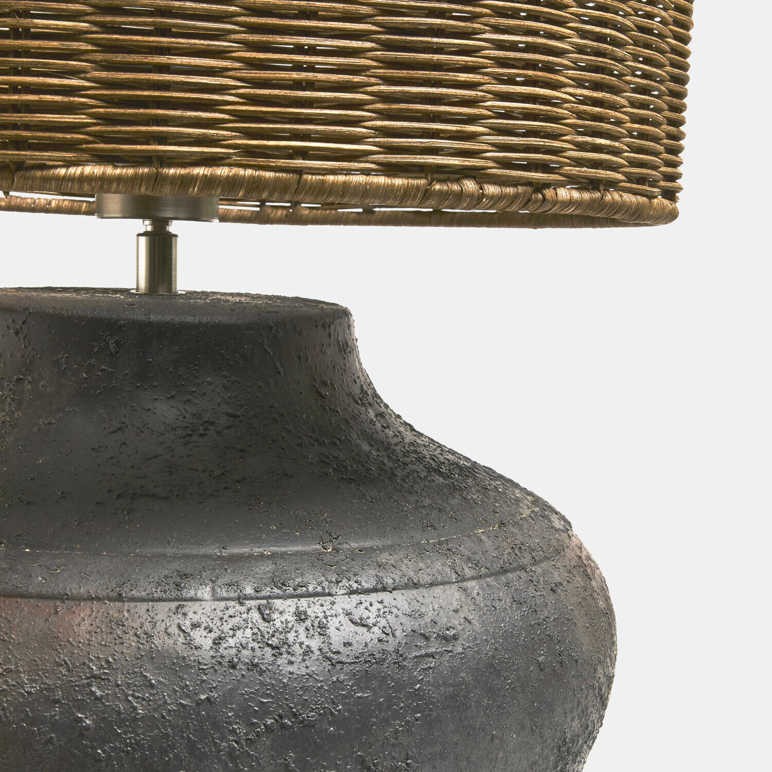 Lampe à poser Mirodella