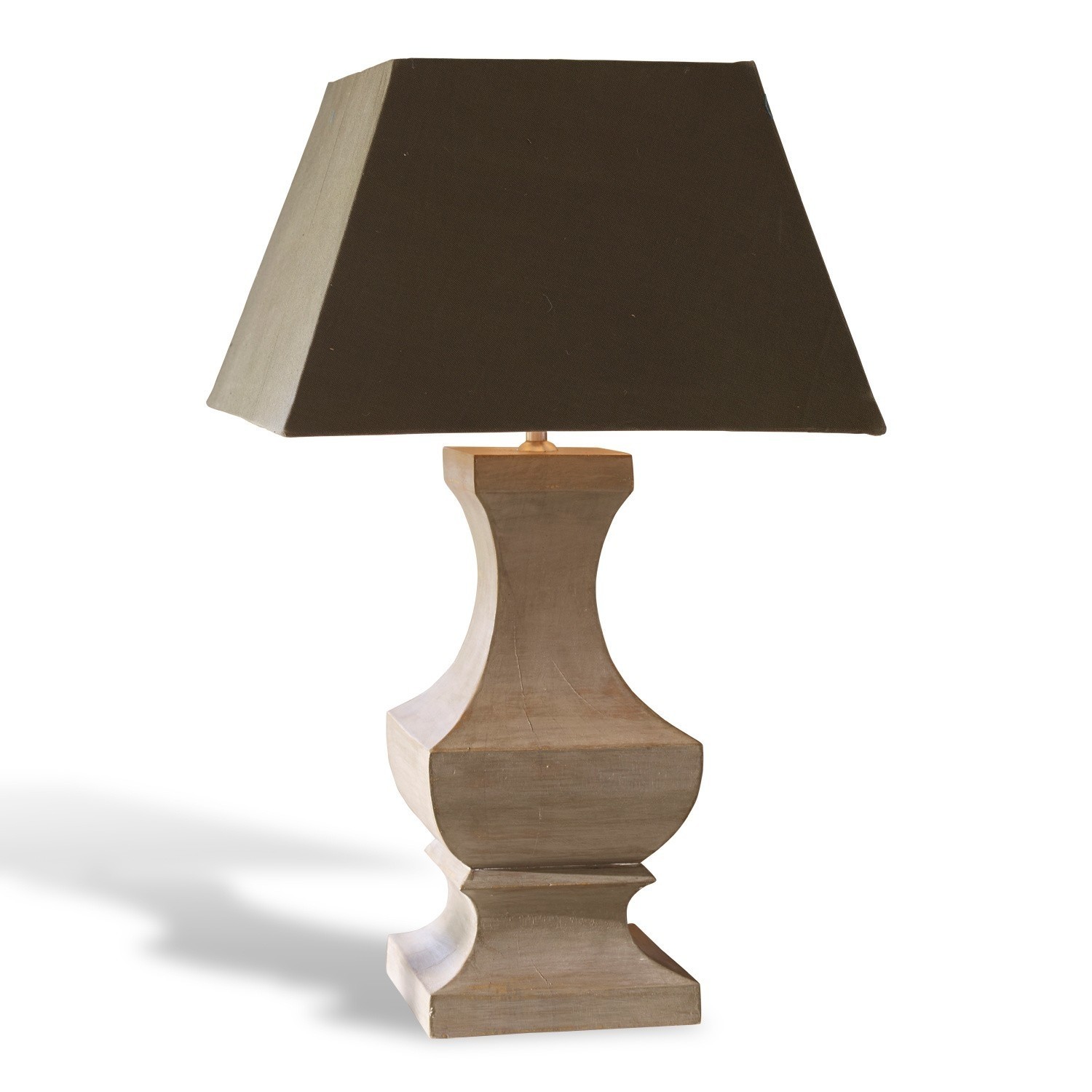 Lampe à poser Linnie