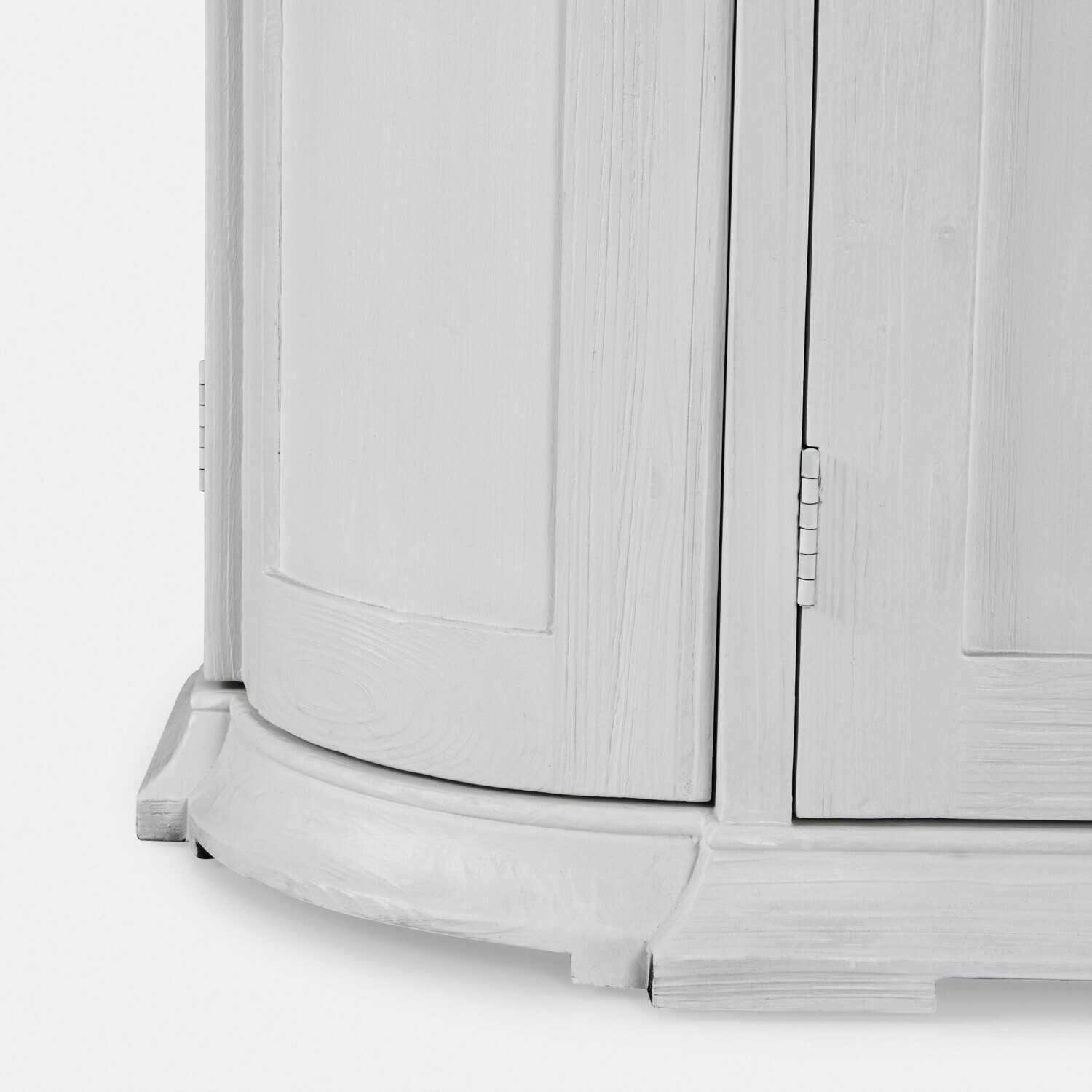 Armoire Quervane