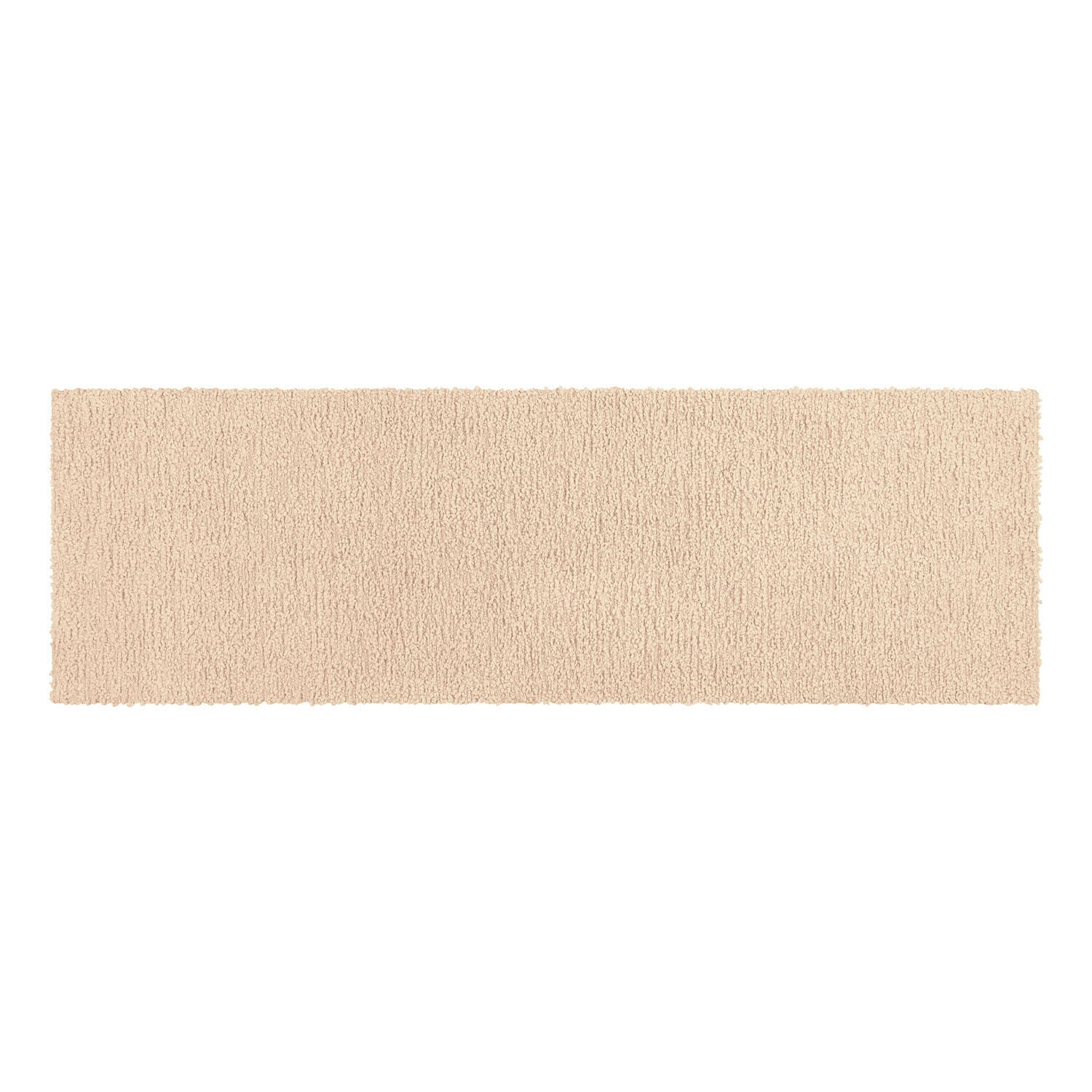 Tapis Kaleema