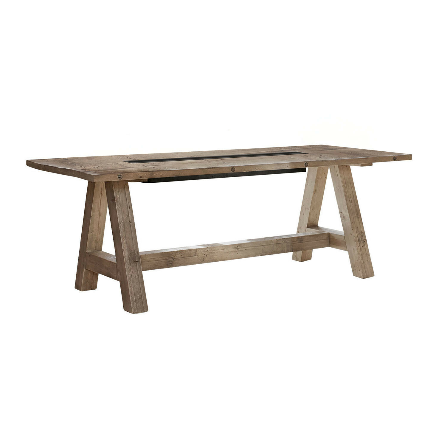 Table Berrien