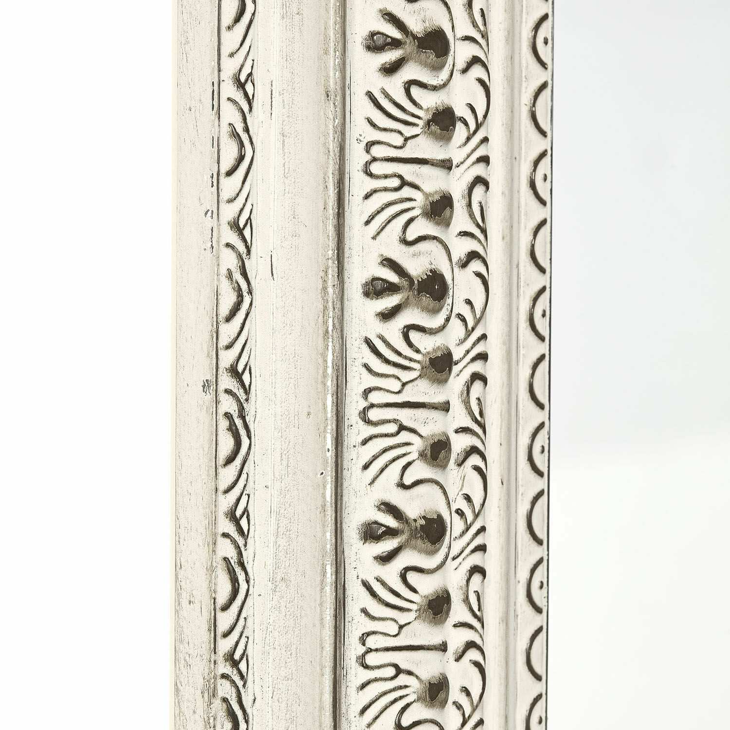 Miroir Vinciano