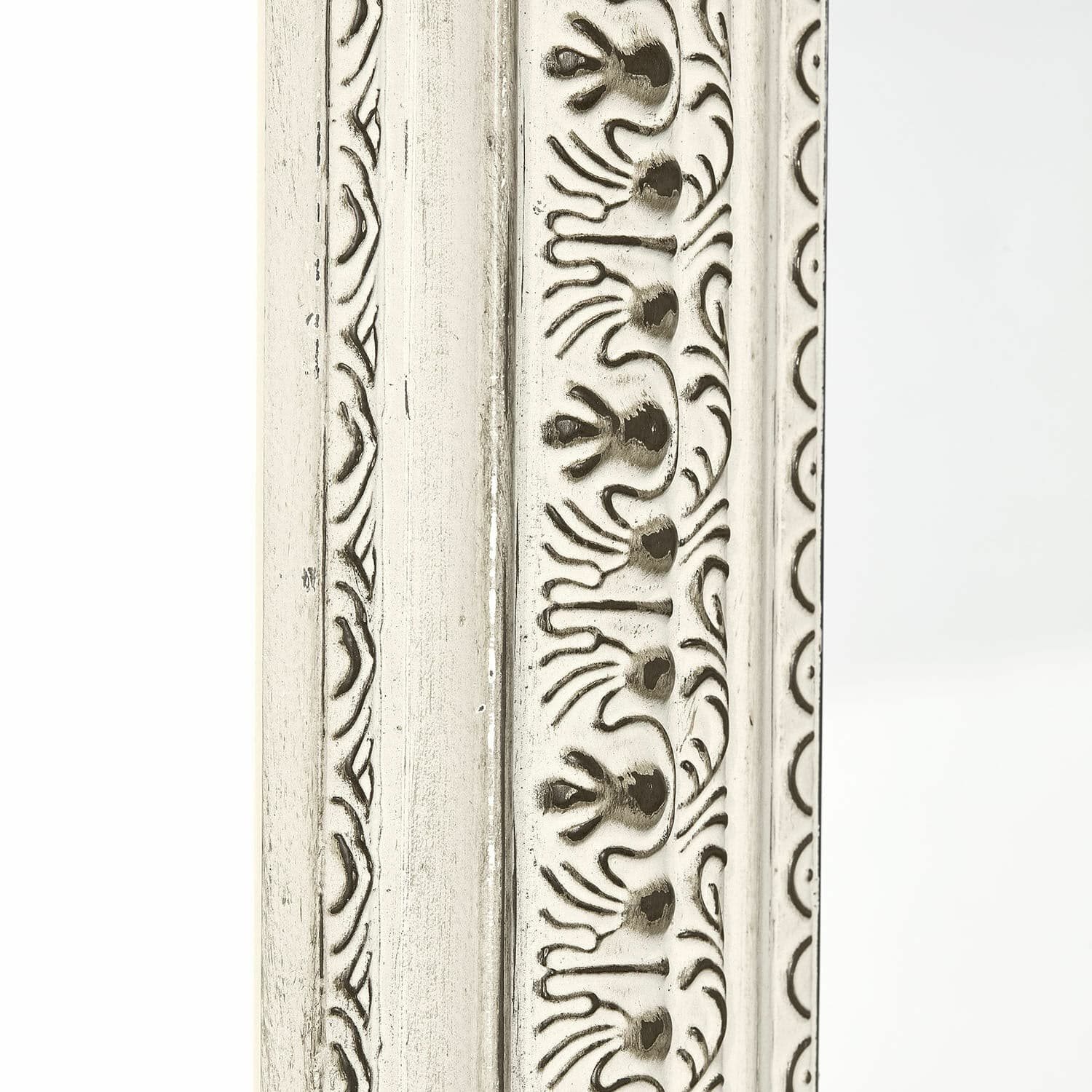 Miroir Vinciano