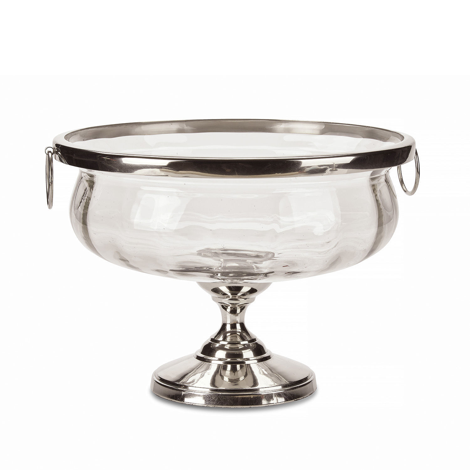 Coupe Hafren