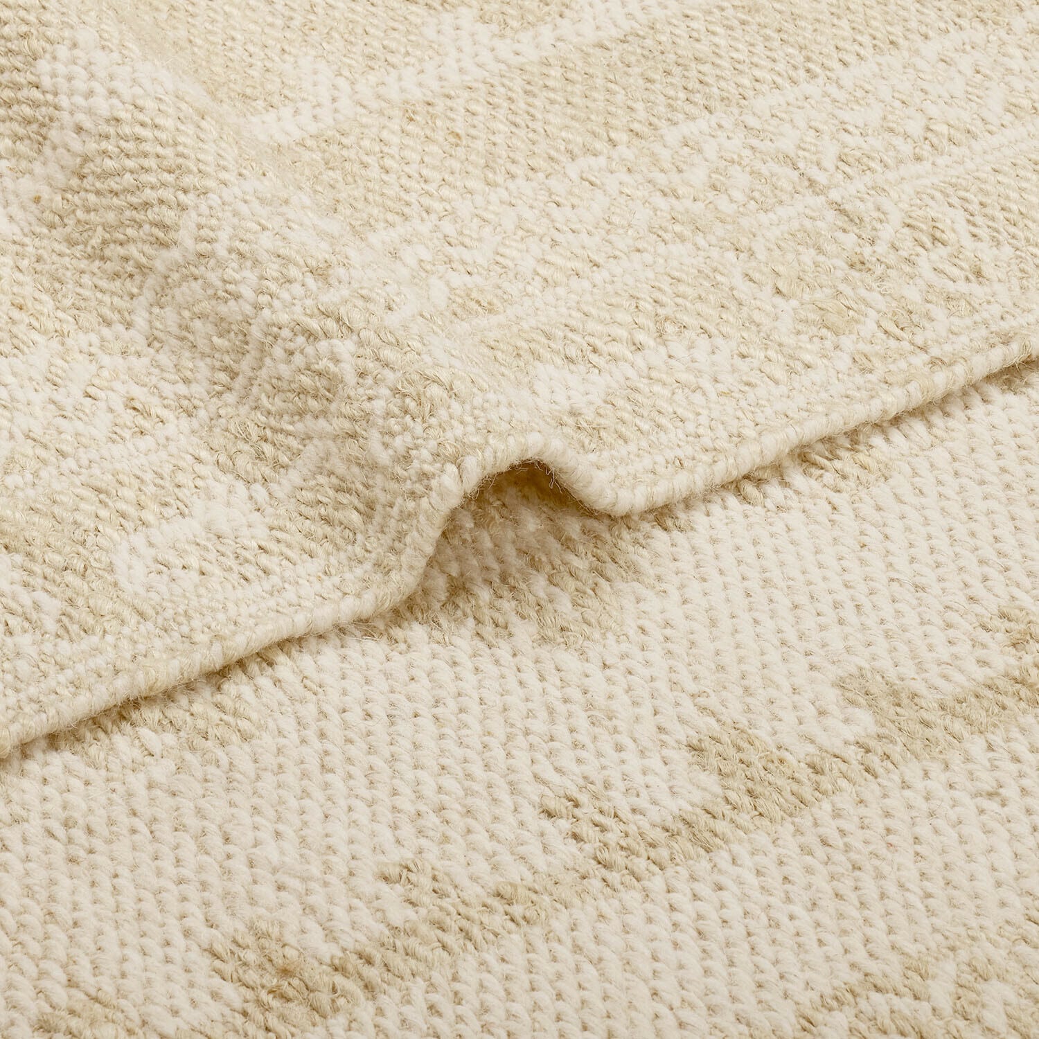 Tapis Mélavère