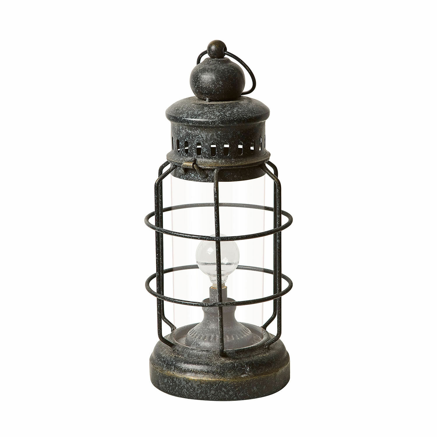 Lanterne LED rechargeable de second choix Arvada