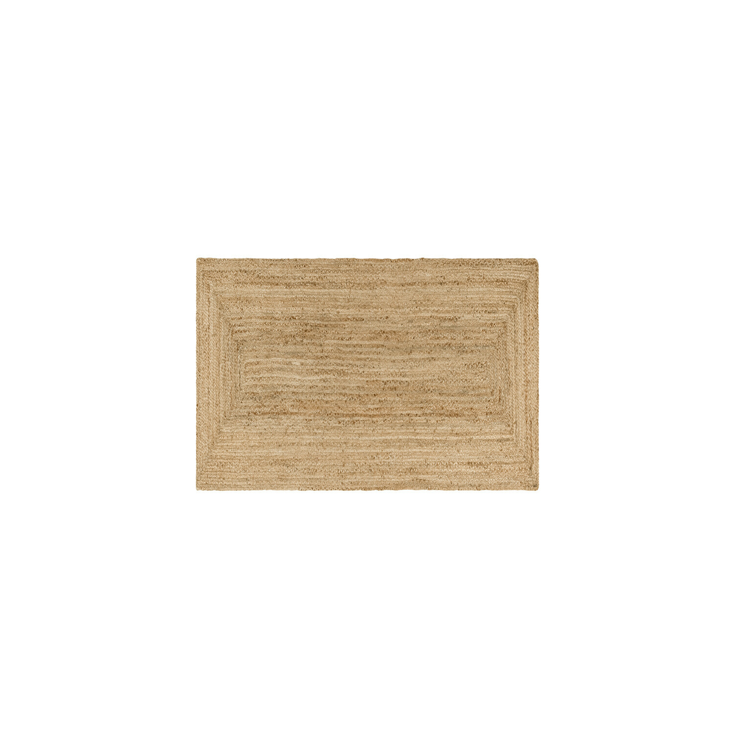 Tapis long Révalaine