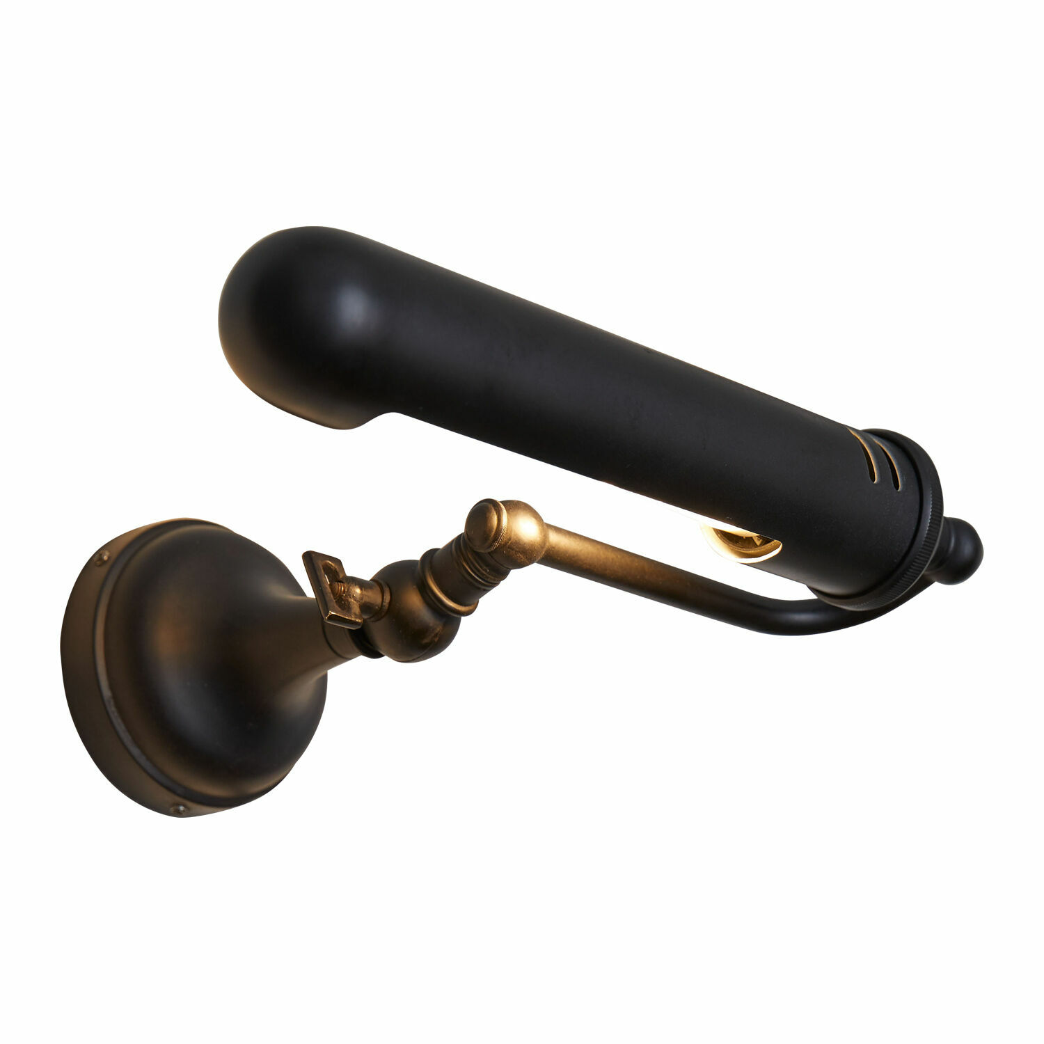 Lampe murale Litch