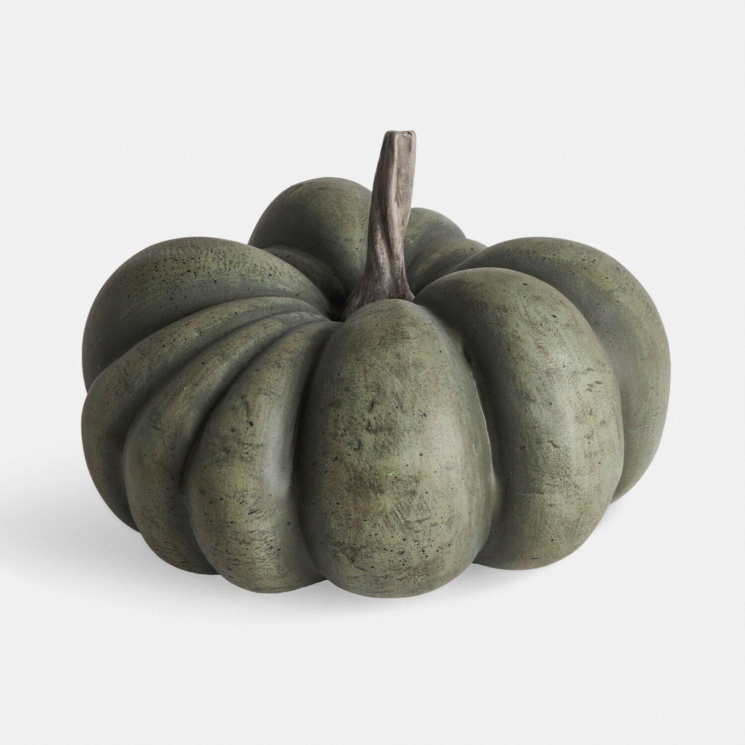 Lot de 3 citrouilles Veronira