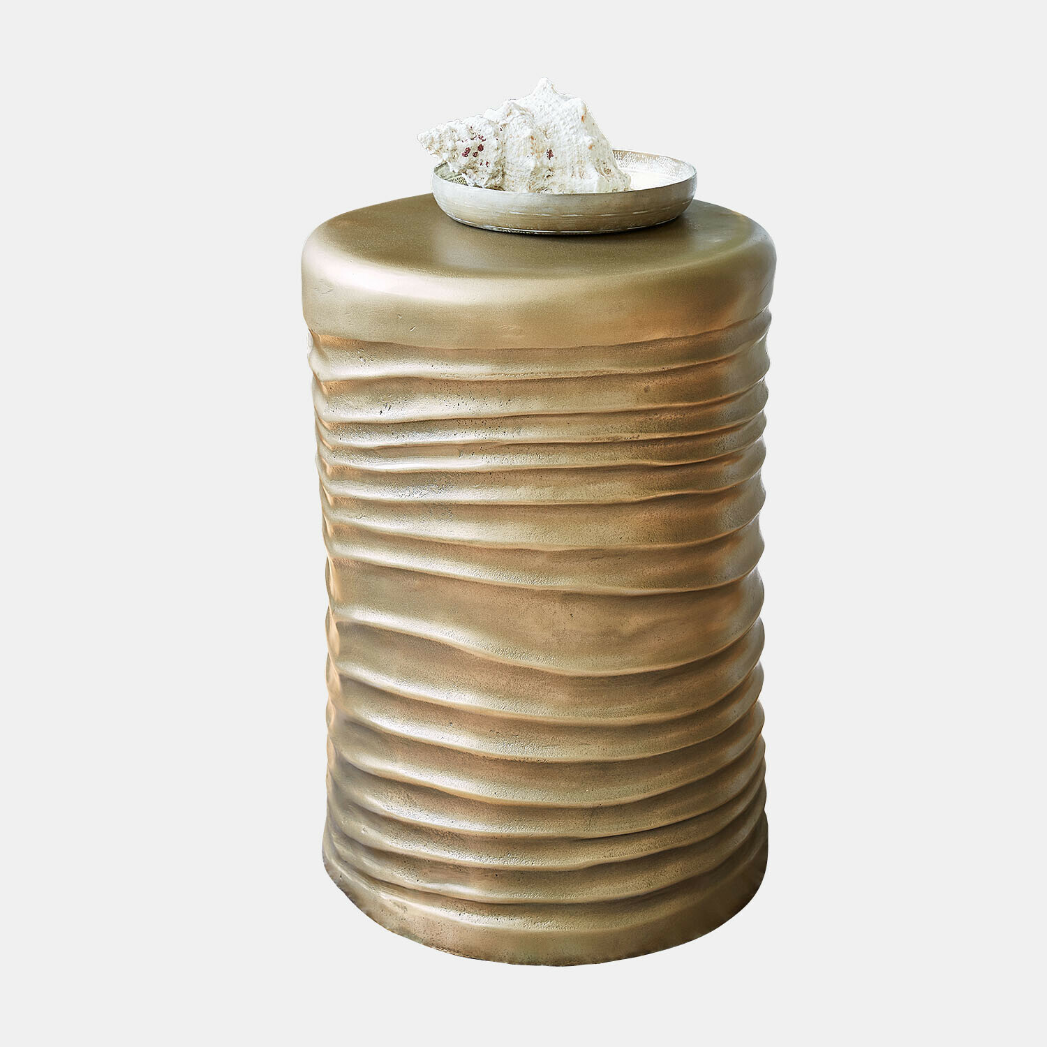 Table d’appoint 