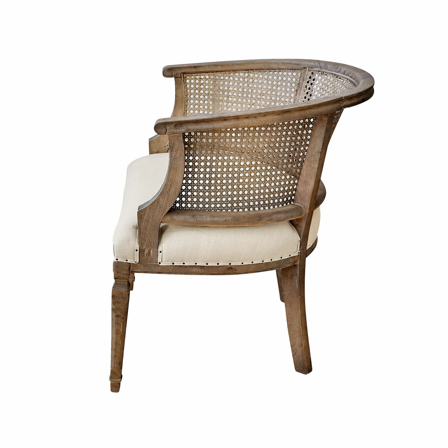 Chaise Curbigny