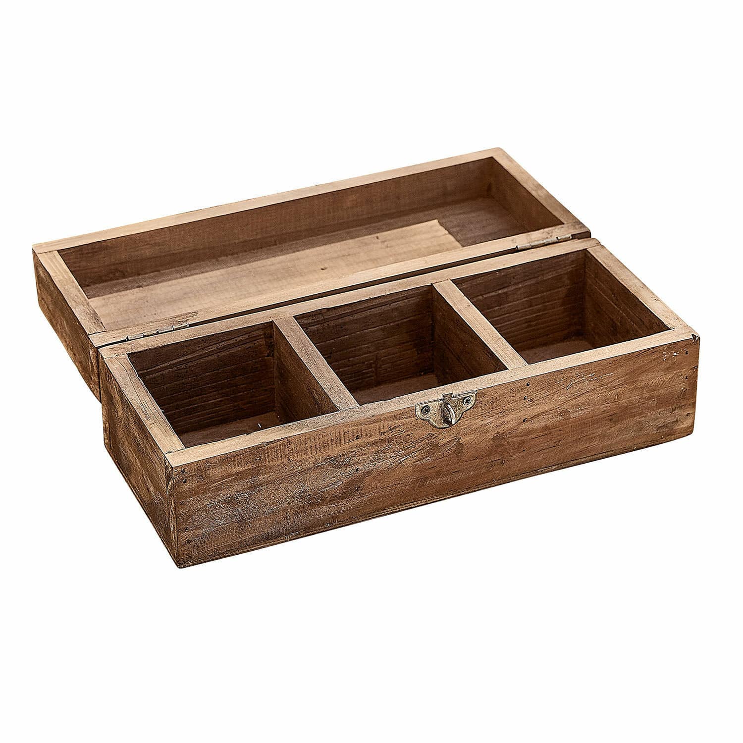 Boîte Jixel