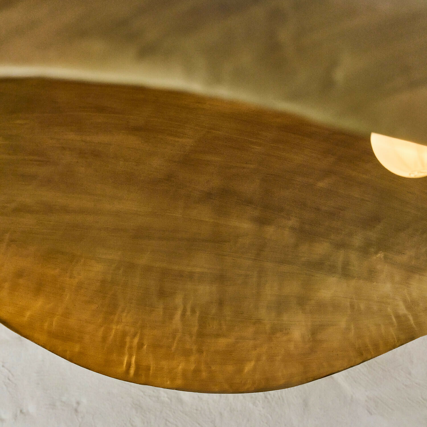 Suspension Horizon Serein