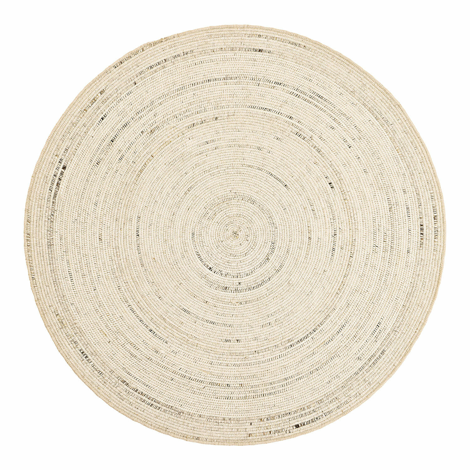 Tapis d’intérieur et d’extérieur Mommon