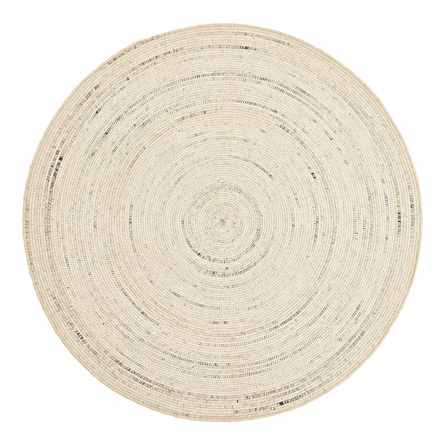 Tapis d’intérieur et d’extérieur Mommon