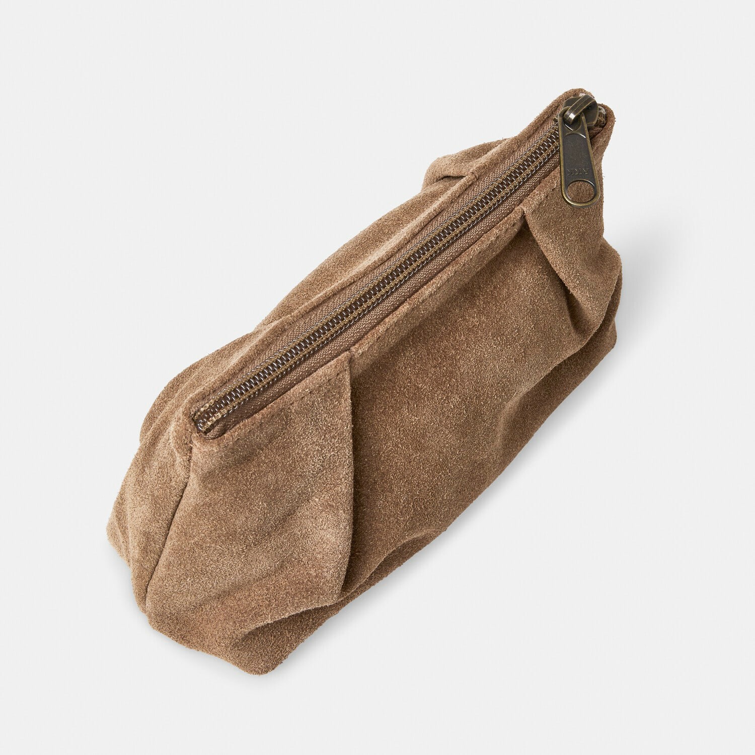 Ensemble sac à main et pochette Arminetta