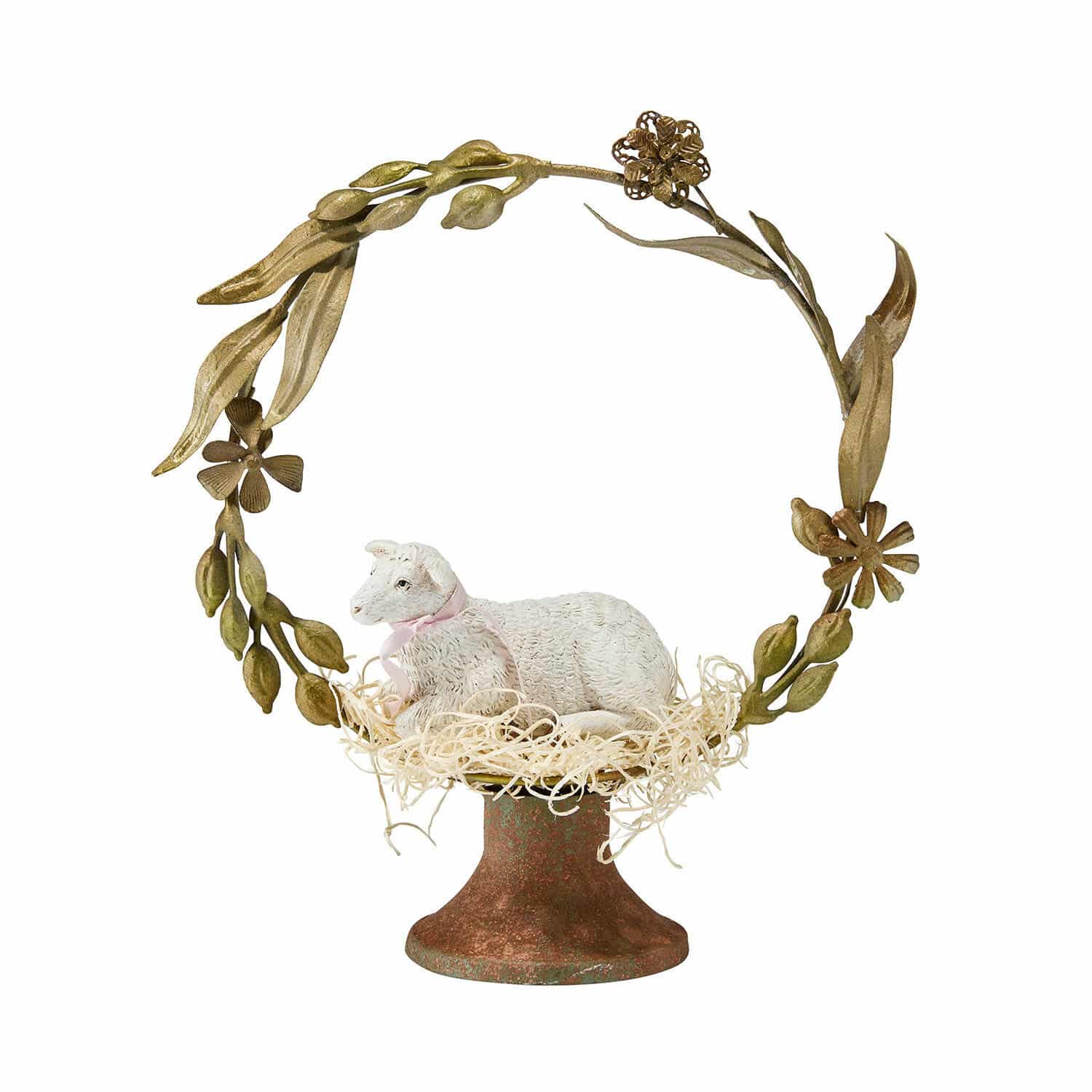 Objet décoratif Jorilev