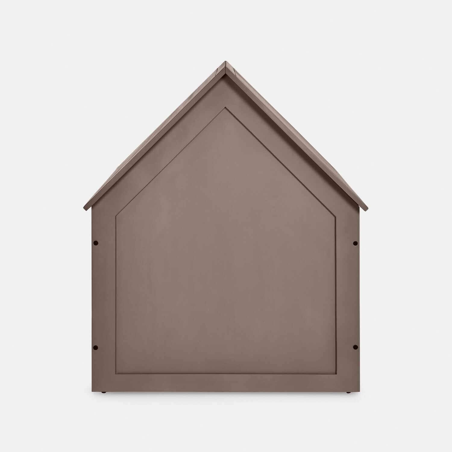 Niche pour chien Iverton