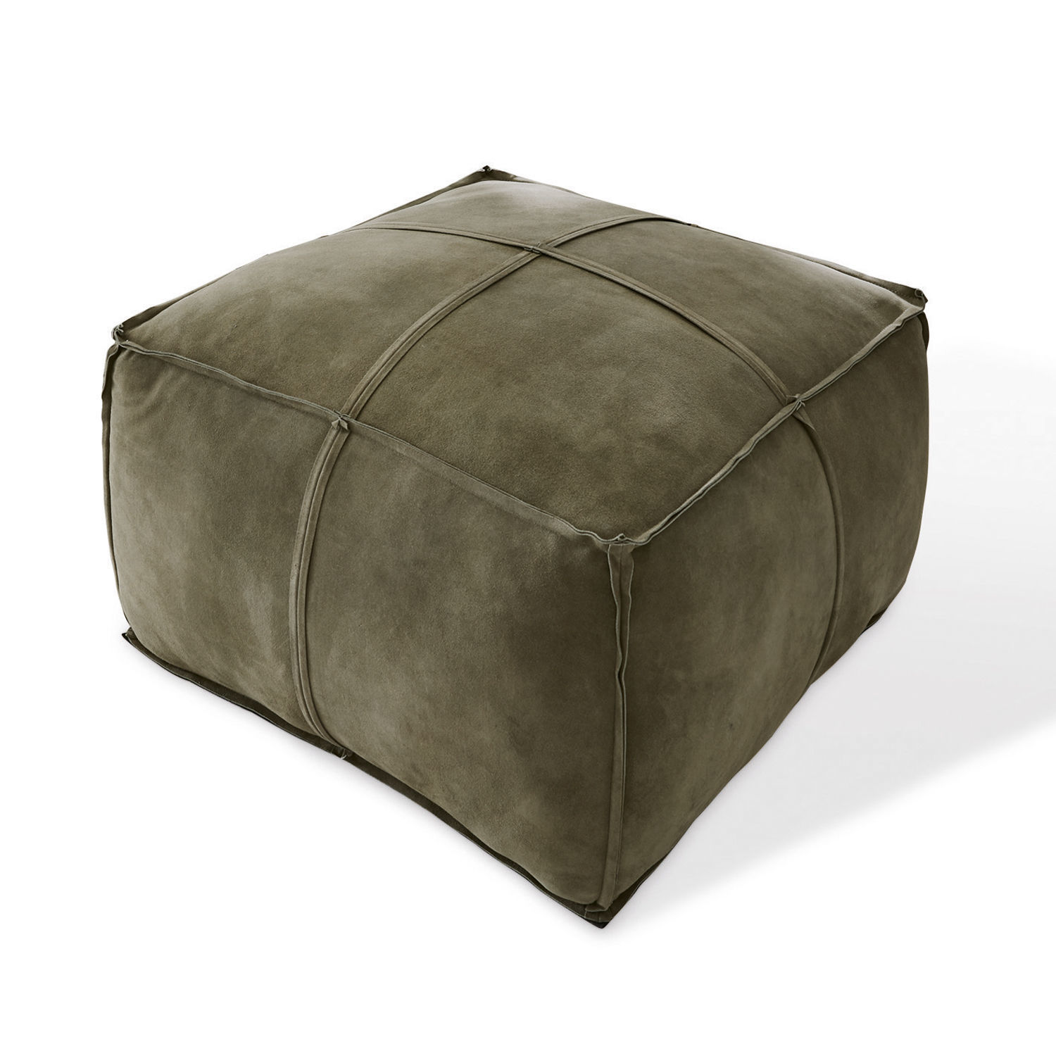 Pouf Salona